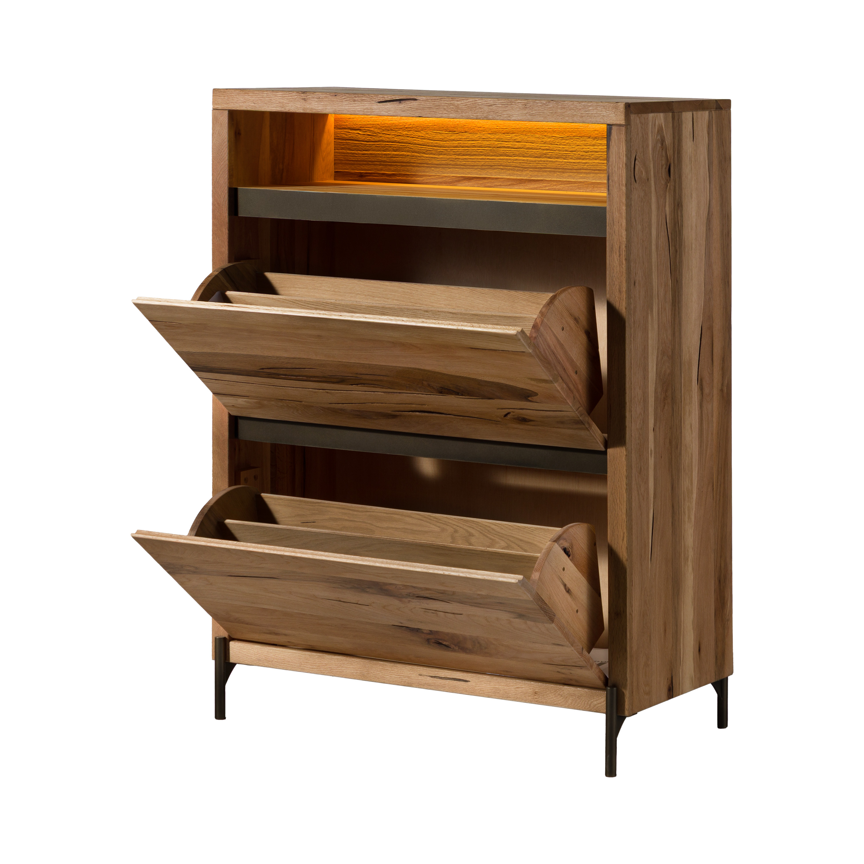 Product image for 170716