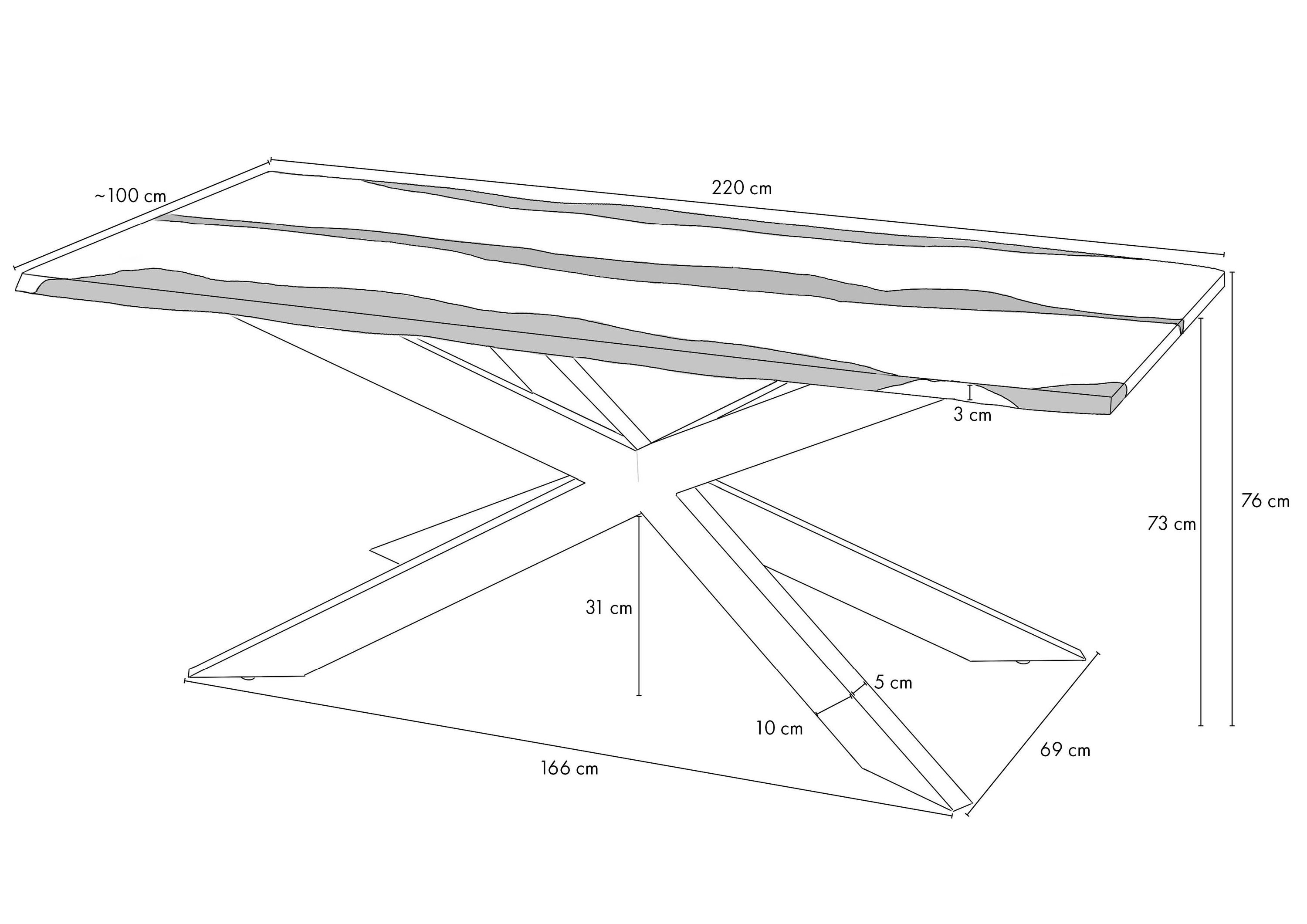 Product image for 102959
