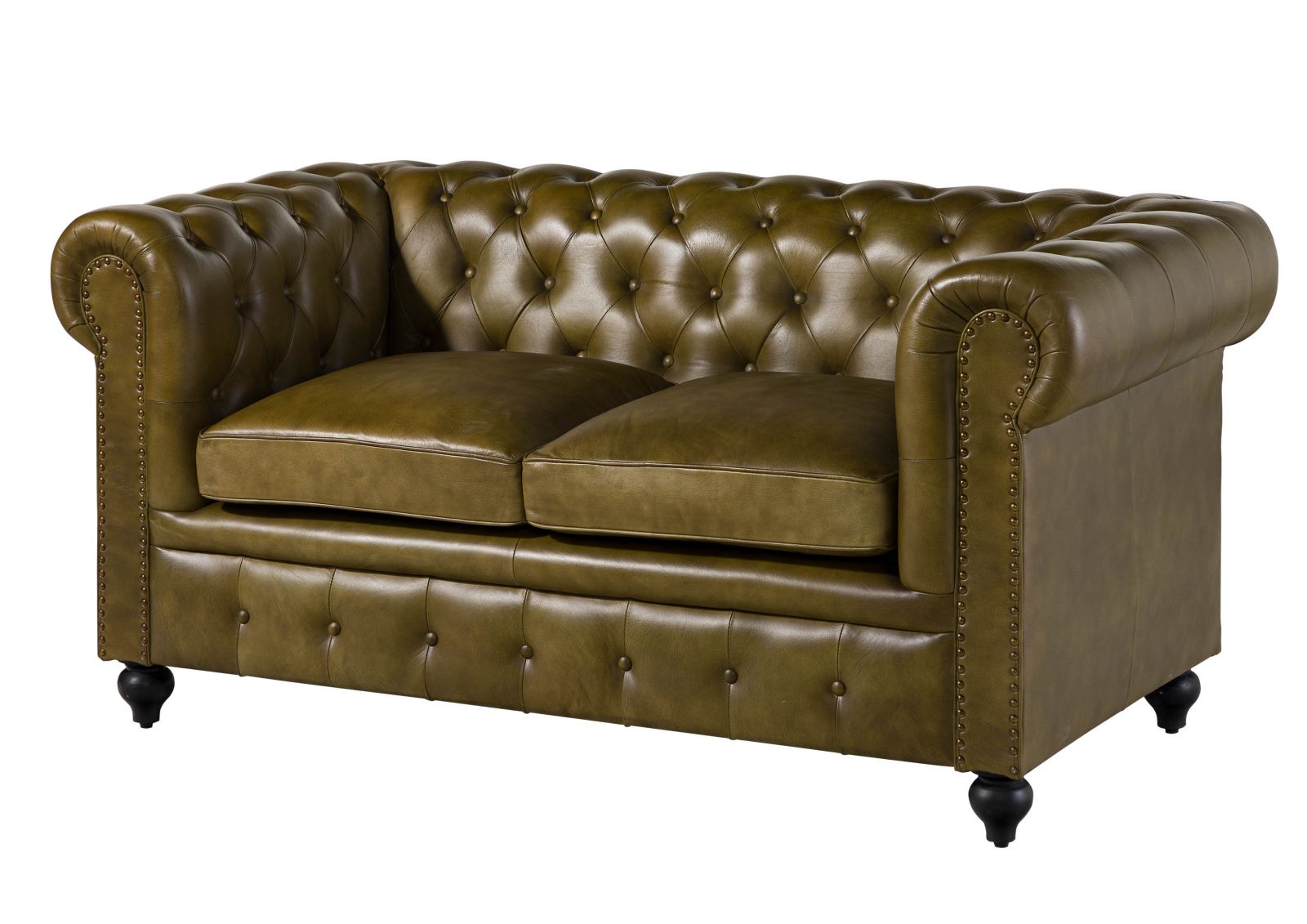 Product image for 101495
