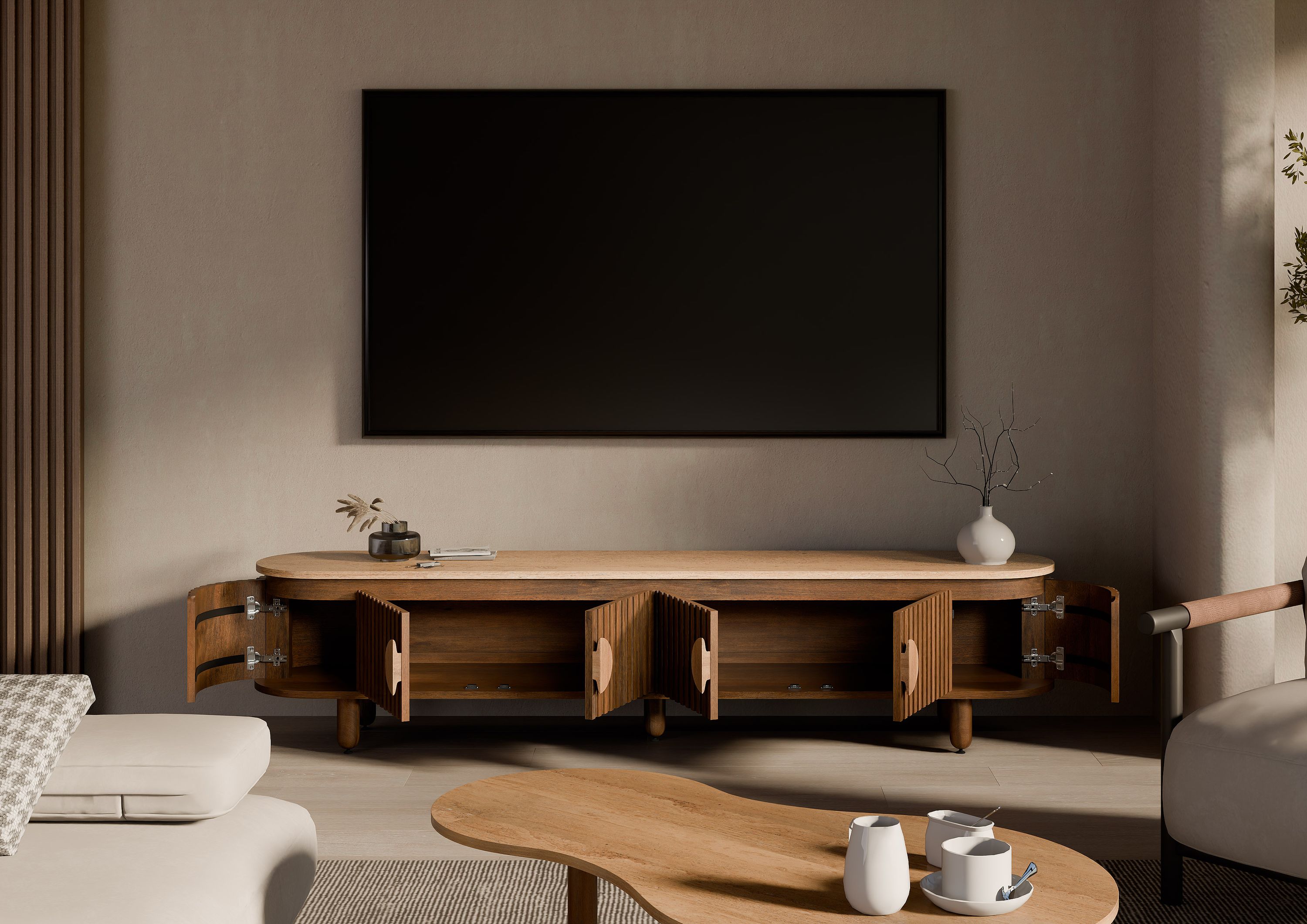 Product image for 107520