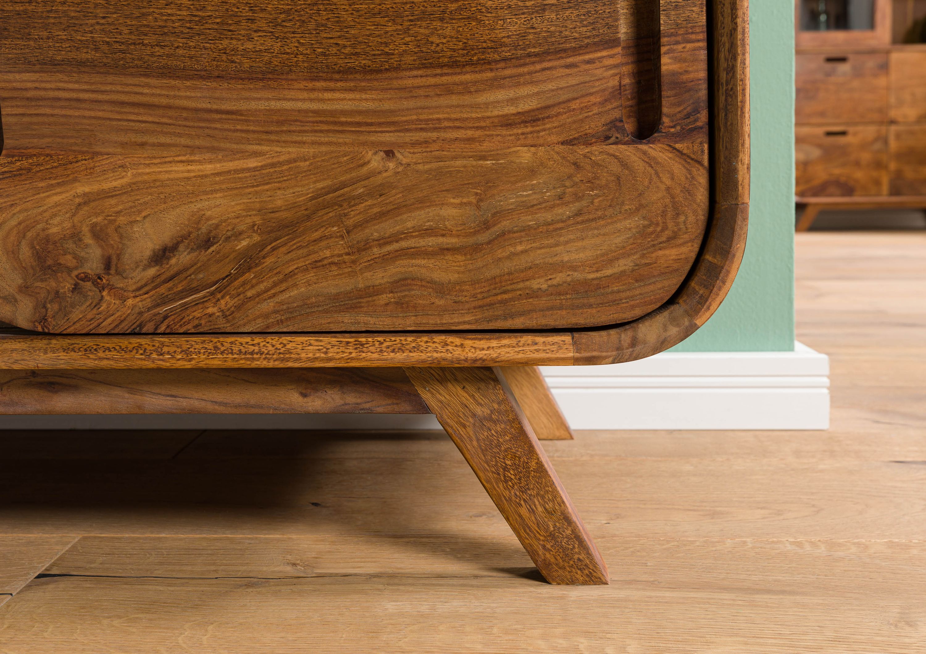 Product image for 102914