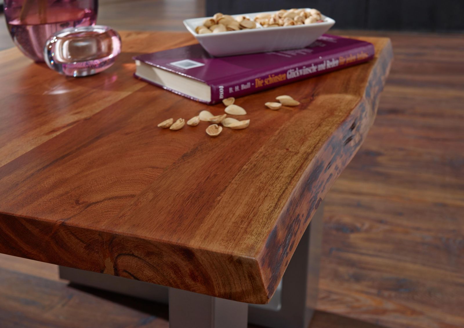 Product image for 101610