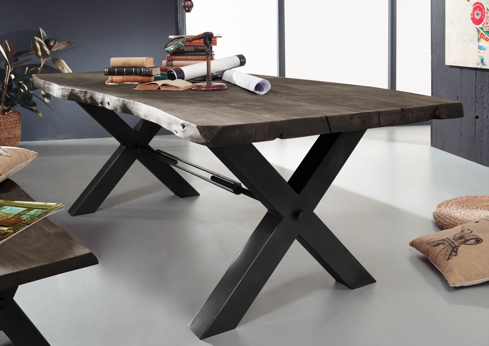 Product image for 101689