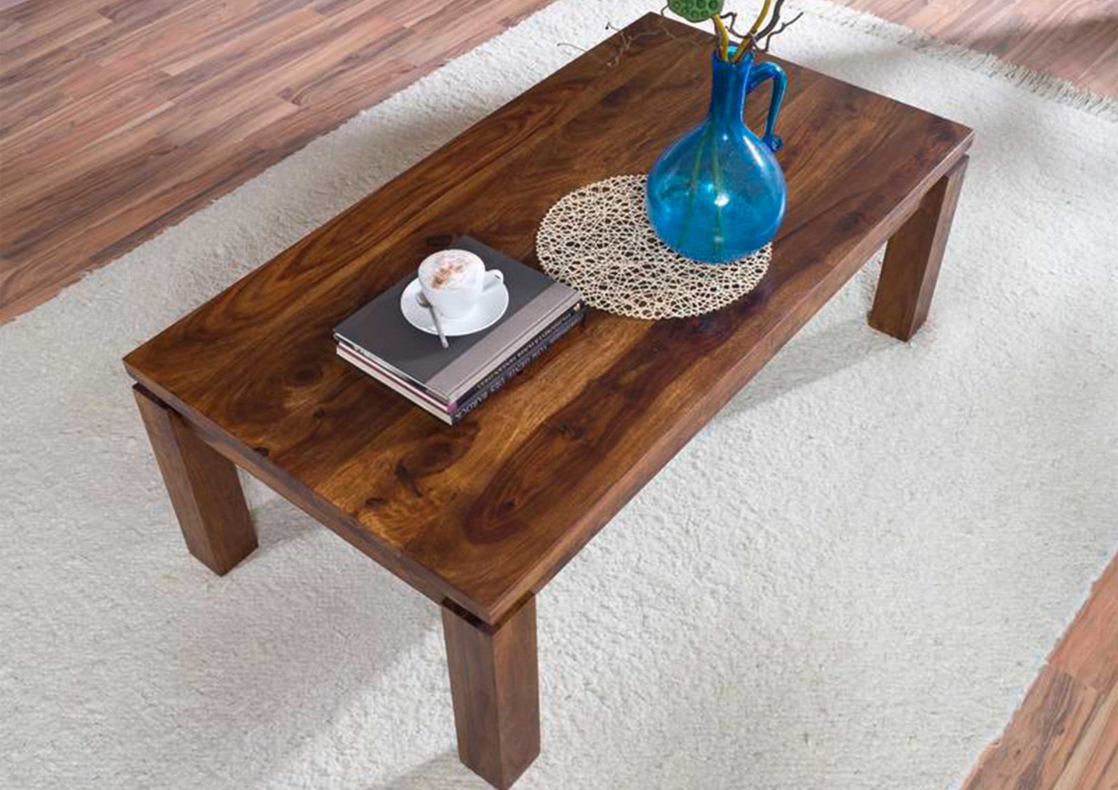 Product image for 100146