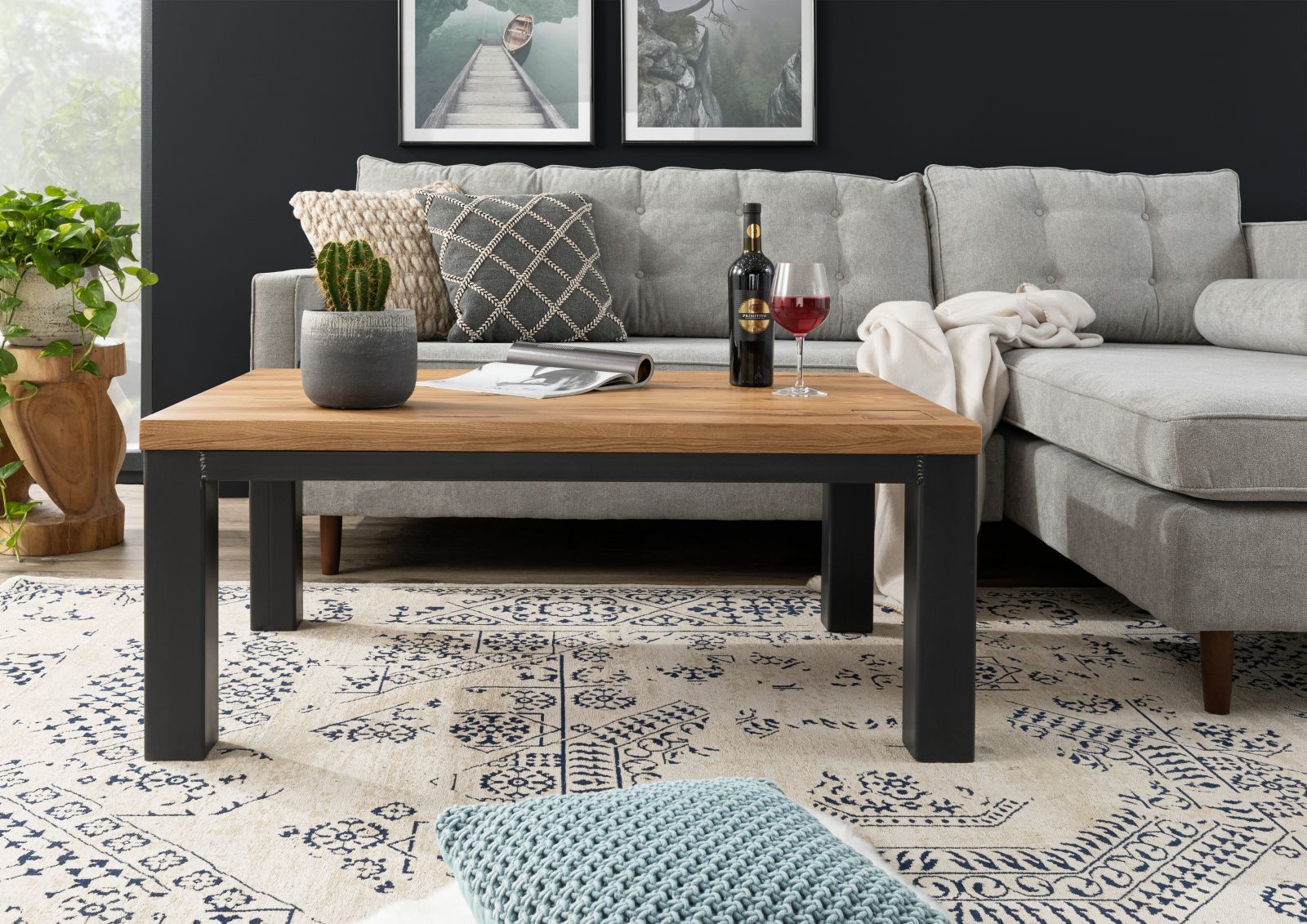 Product image for 102023