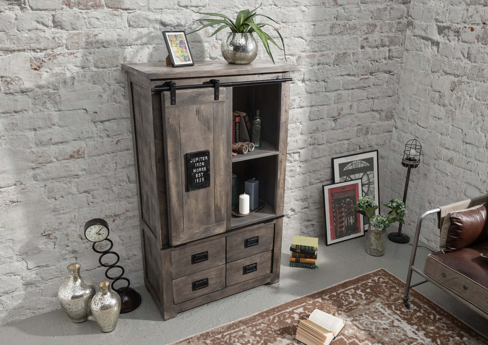 Product image for 100650