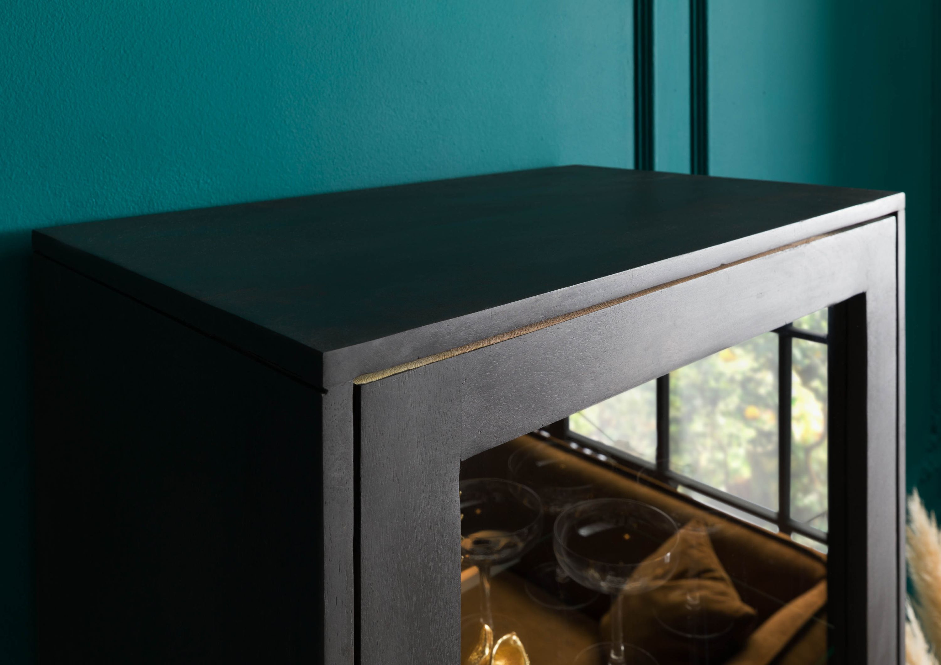 Product image for 100877