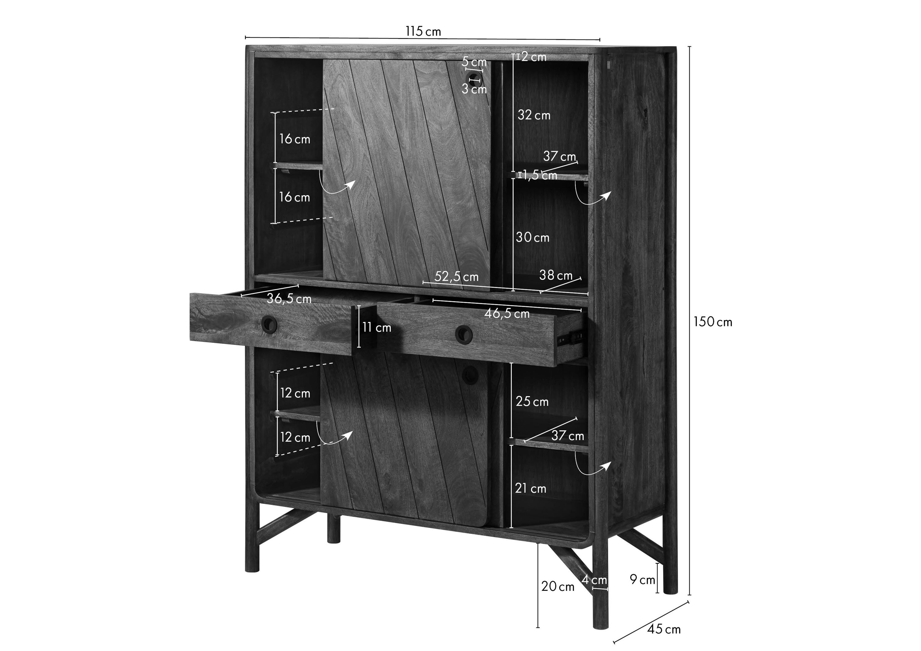 Product image for 170896