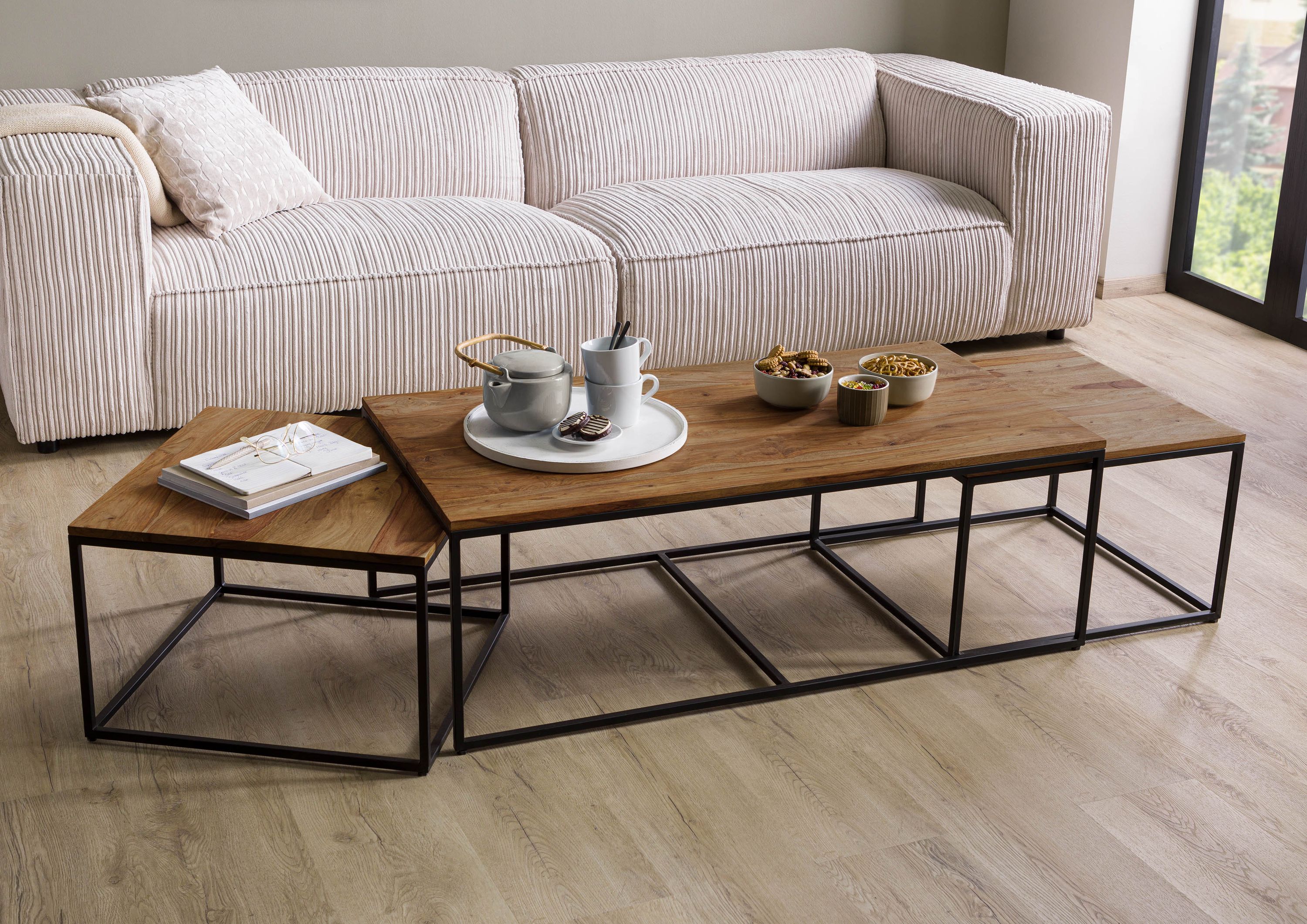 Product image for 107354