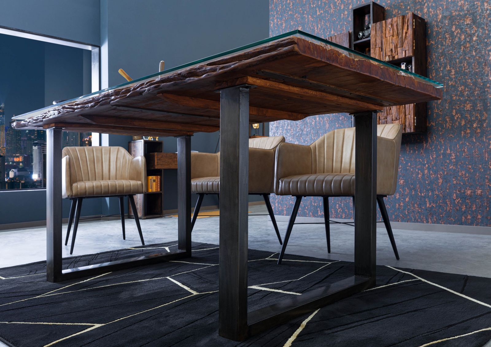 Product image for 101066