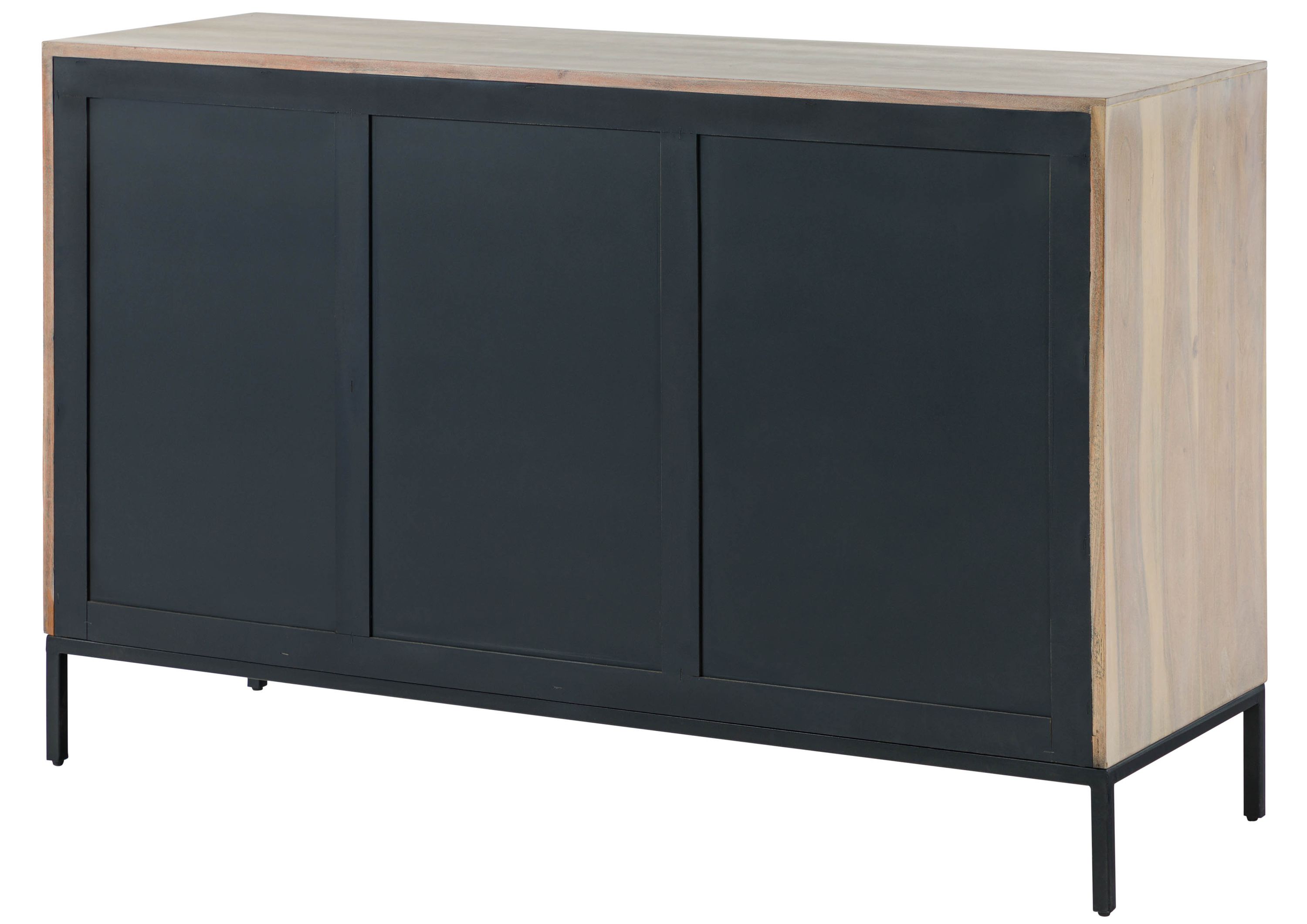 Product image for 102921