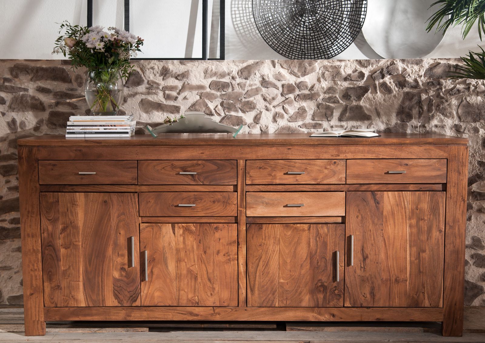 Product image for 102167