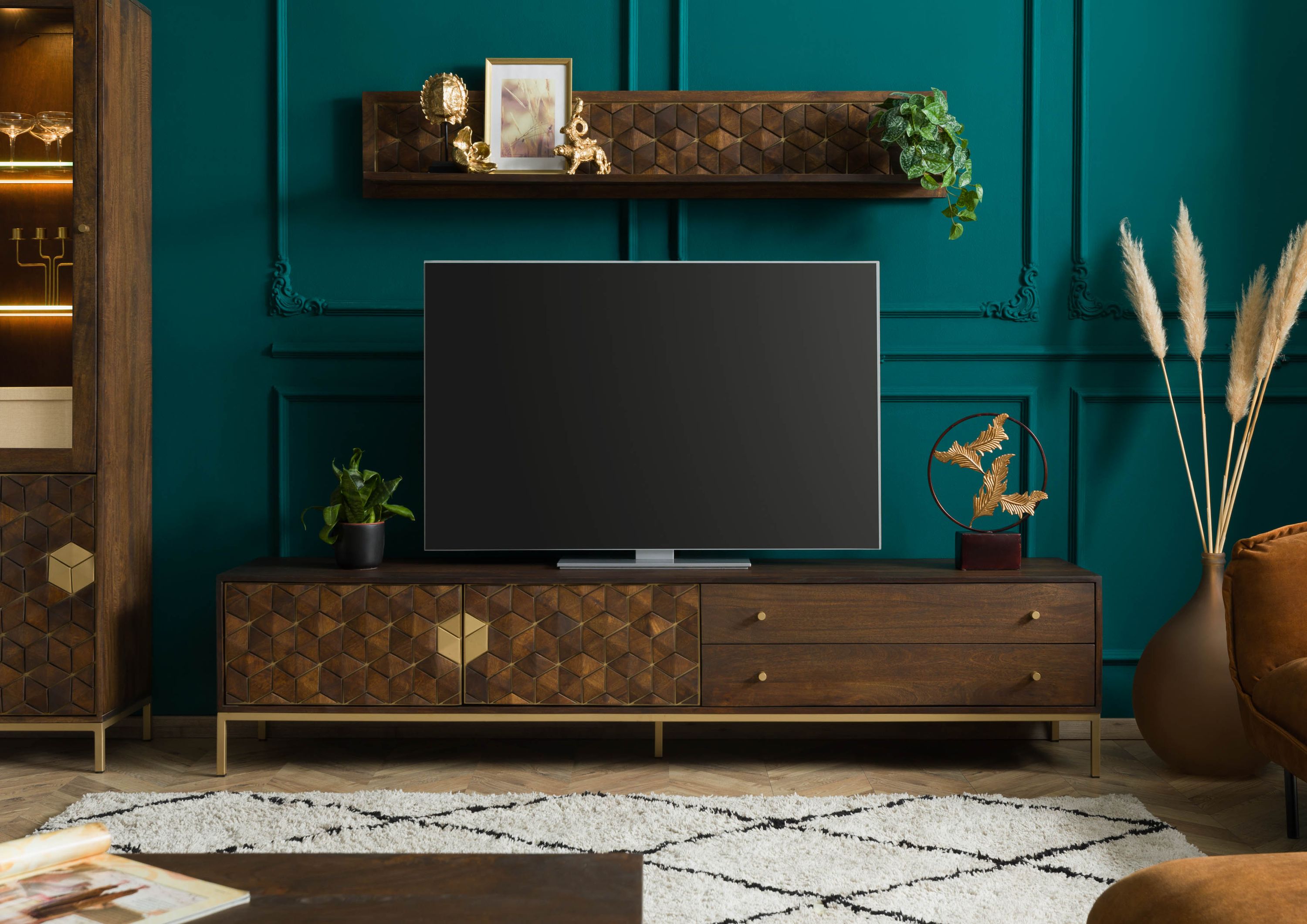 Product image for 100874