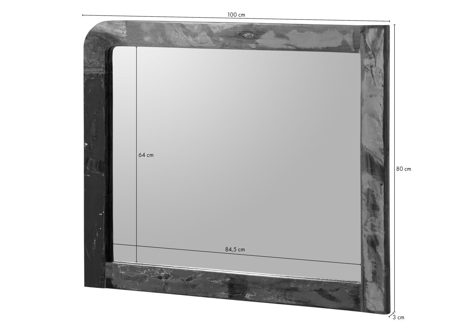Product image for 102581