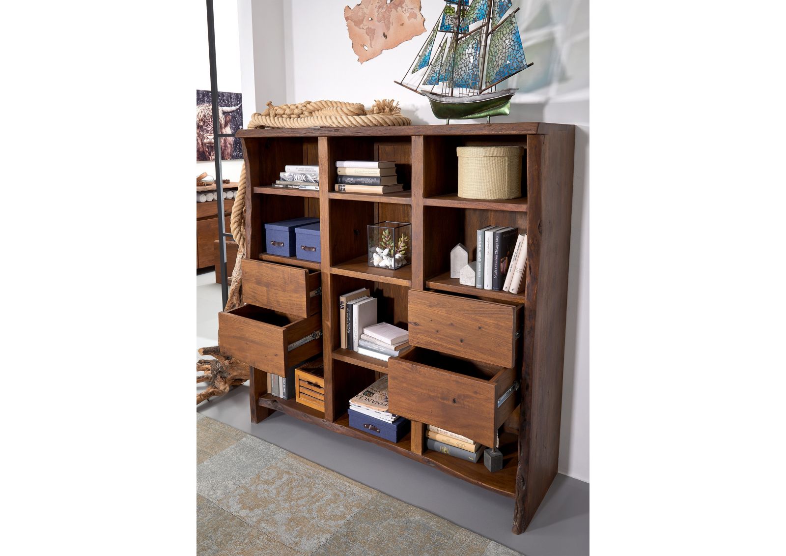 Product image for 100956