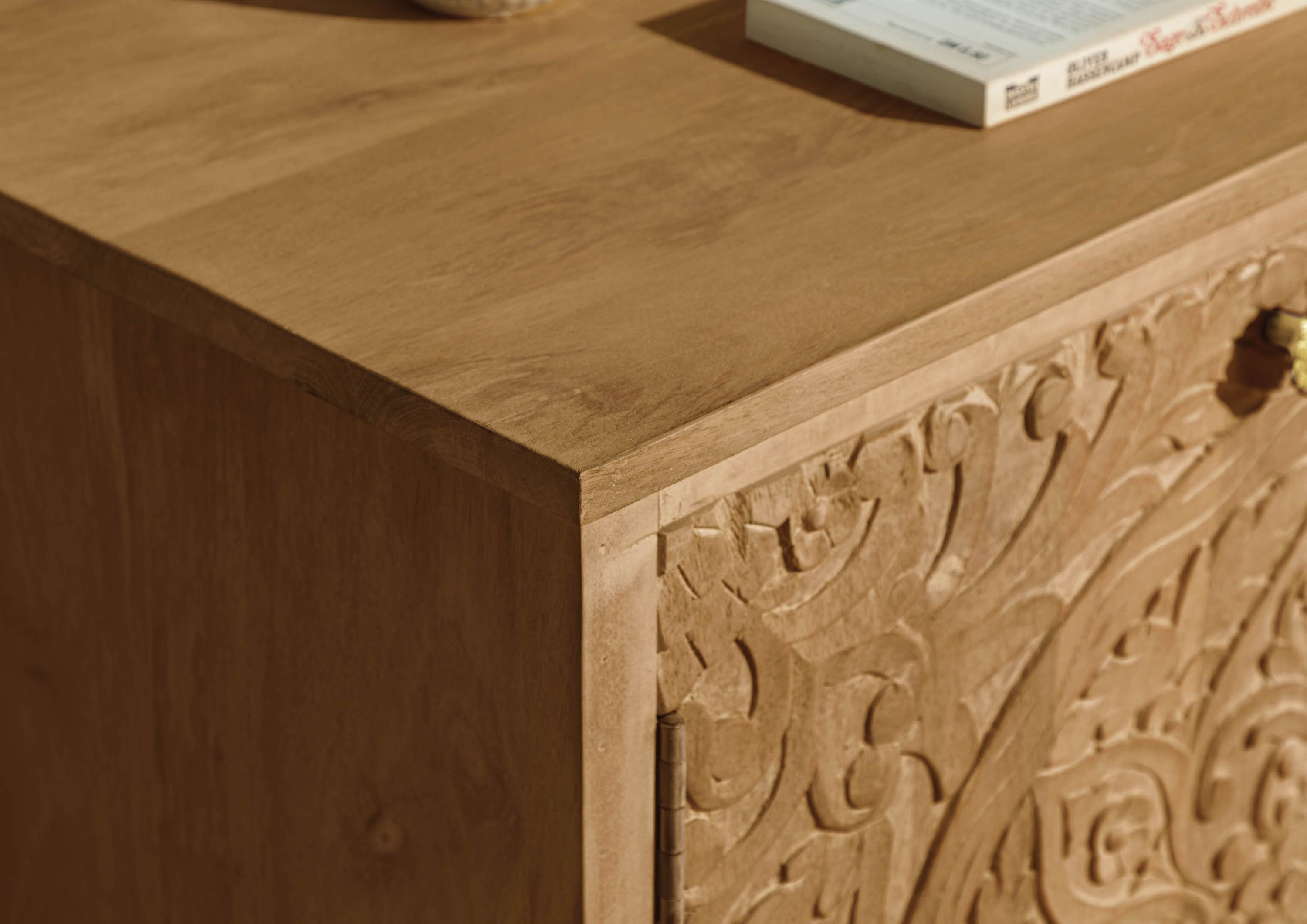 Product image for 101103
