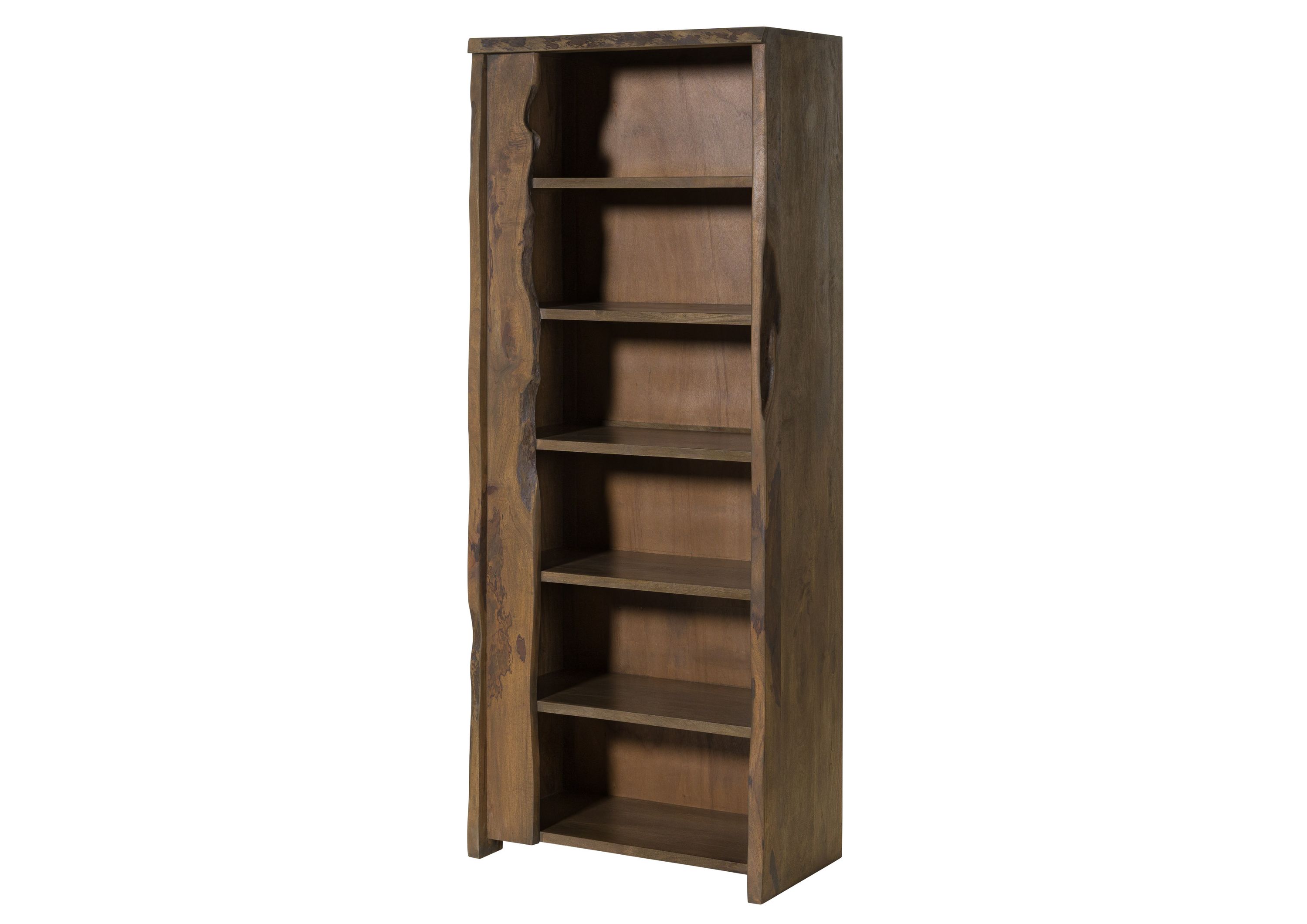 Product image for 170749