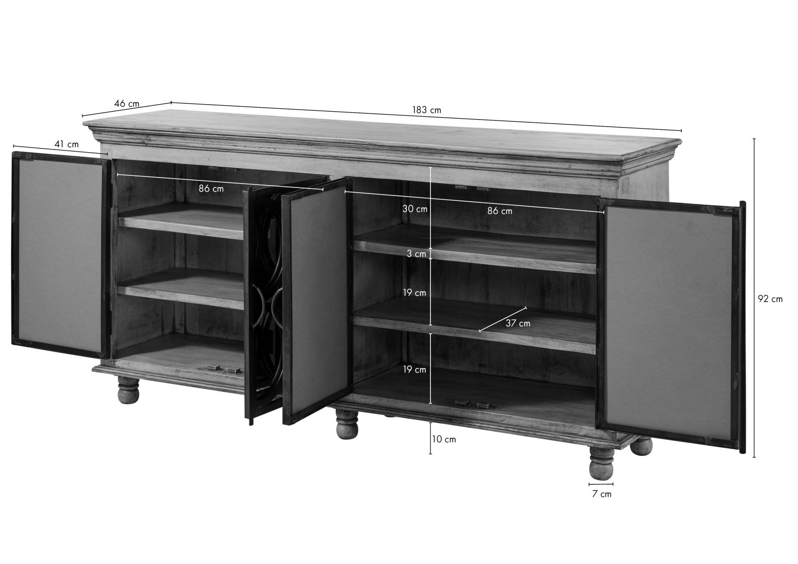 Product image for 101420