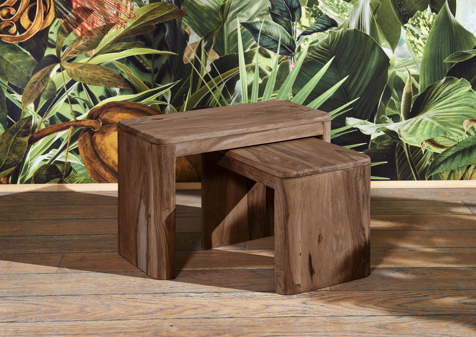 Product image for 100350