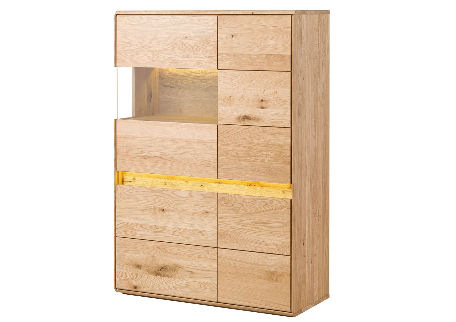 Product image for 101315