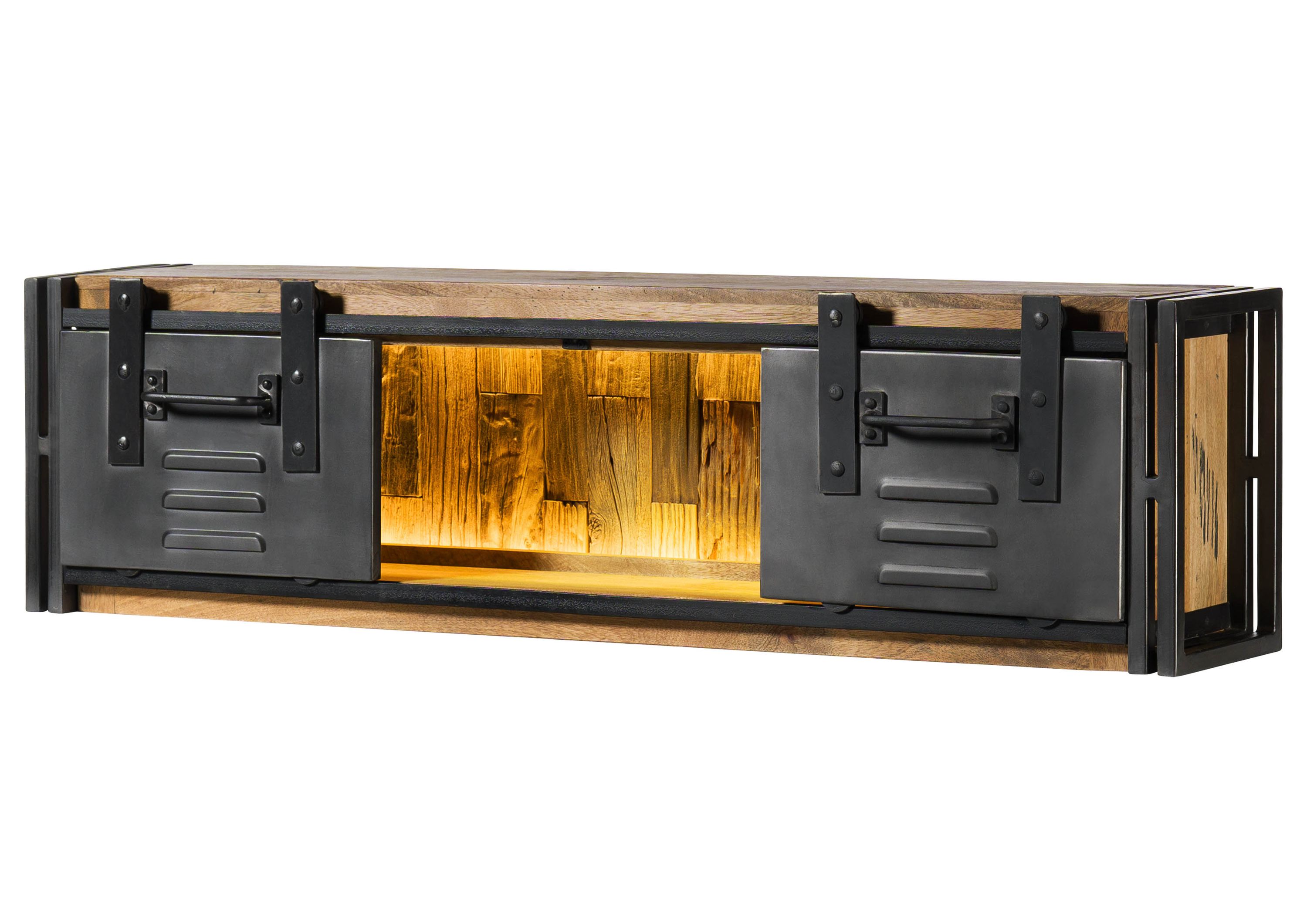 Product image for 107575