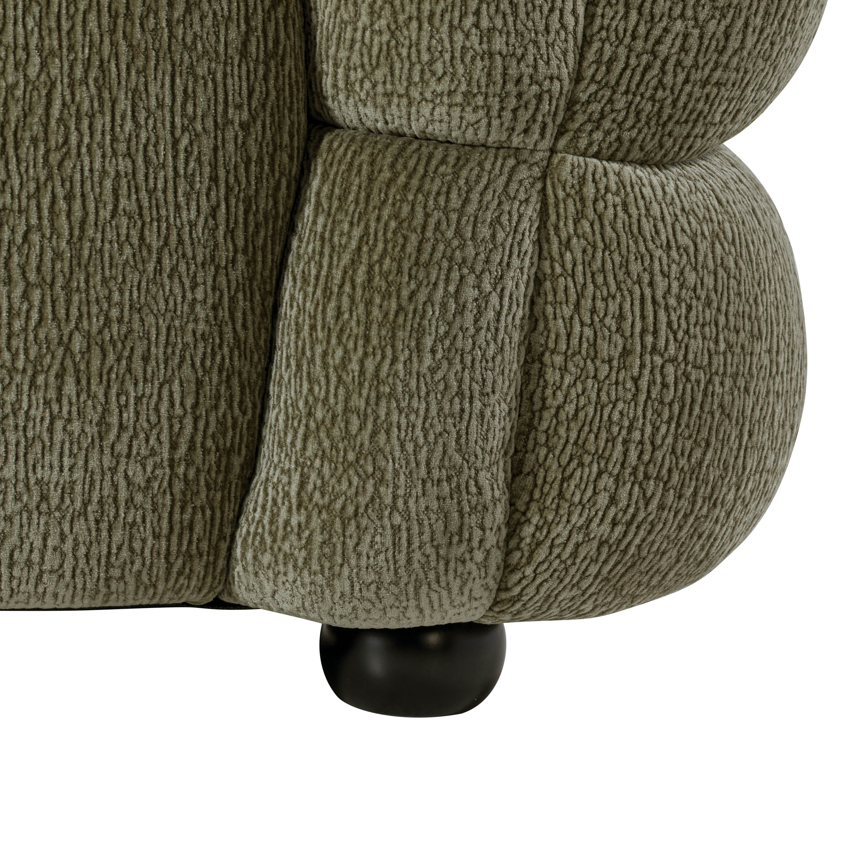 Product image for 170565