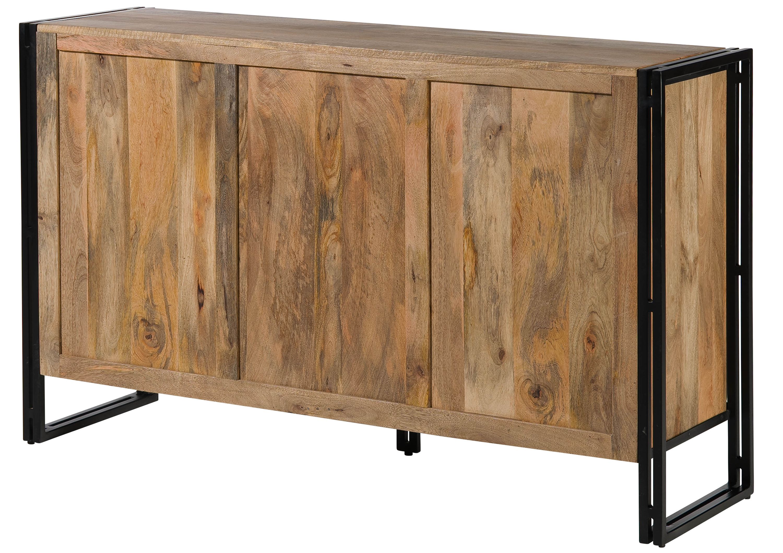 Product image for 107479