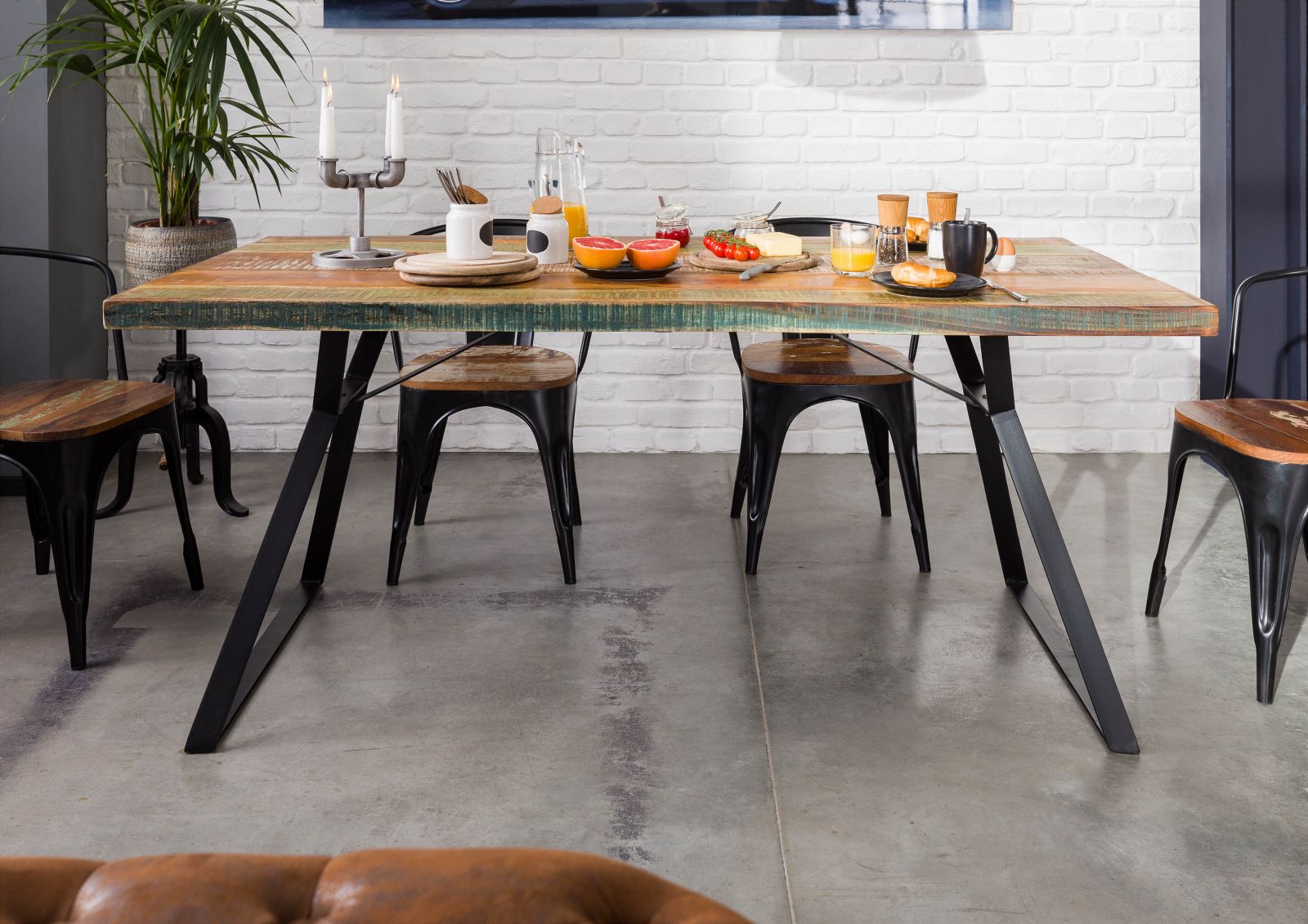 Product image for 102633