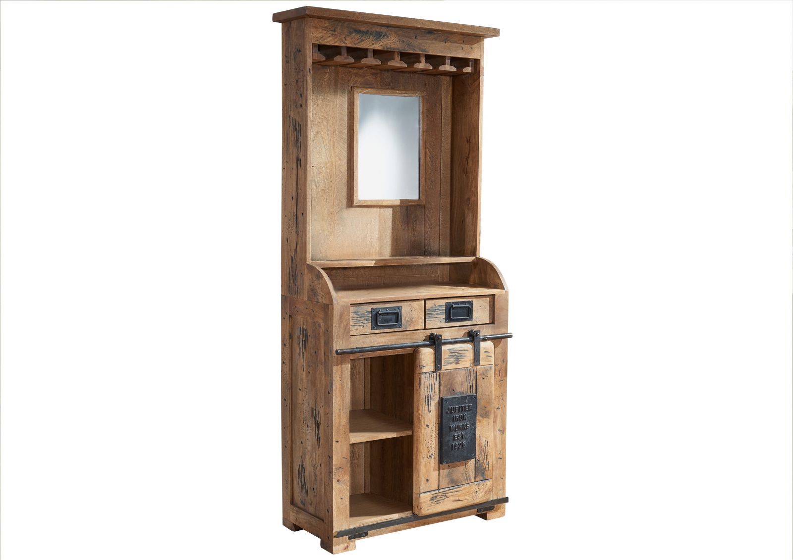 Product image for 100640