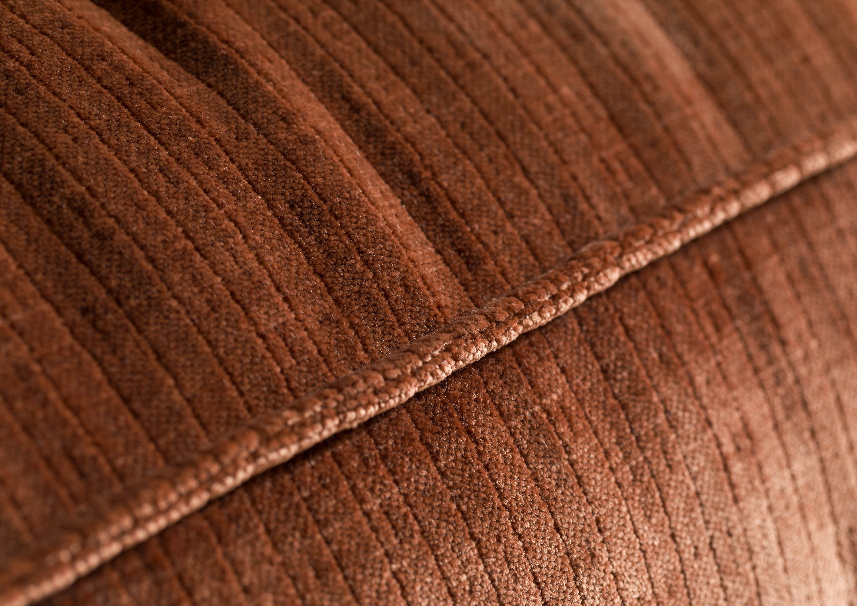 Product image for 101197
