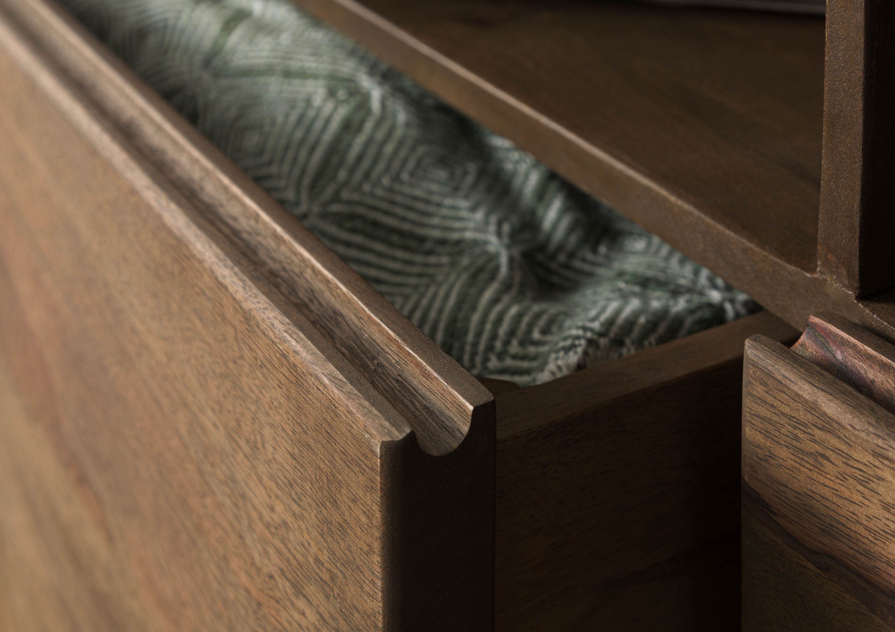 Product image for 101789