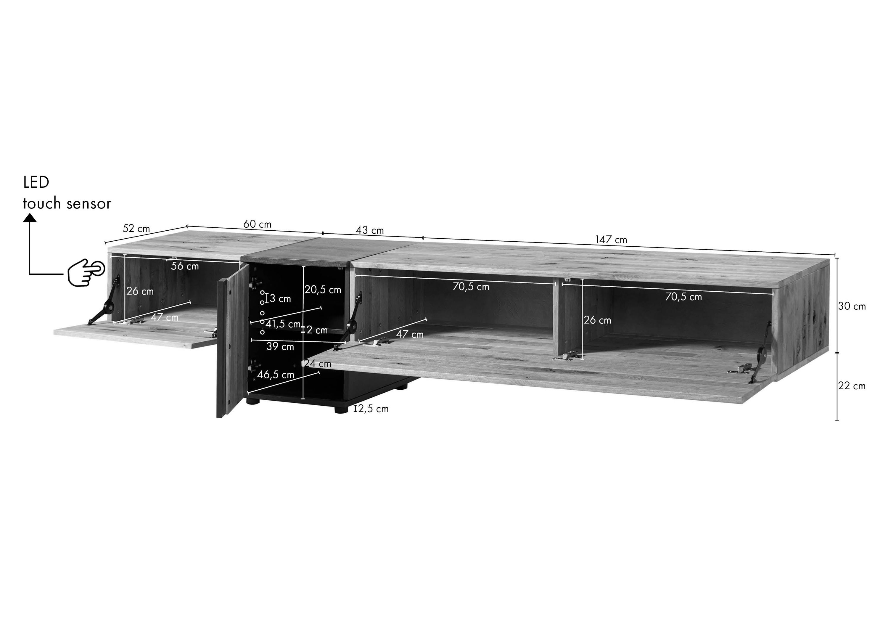 Product image for 102847