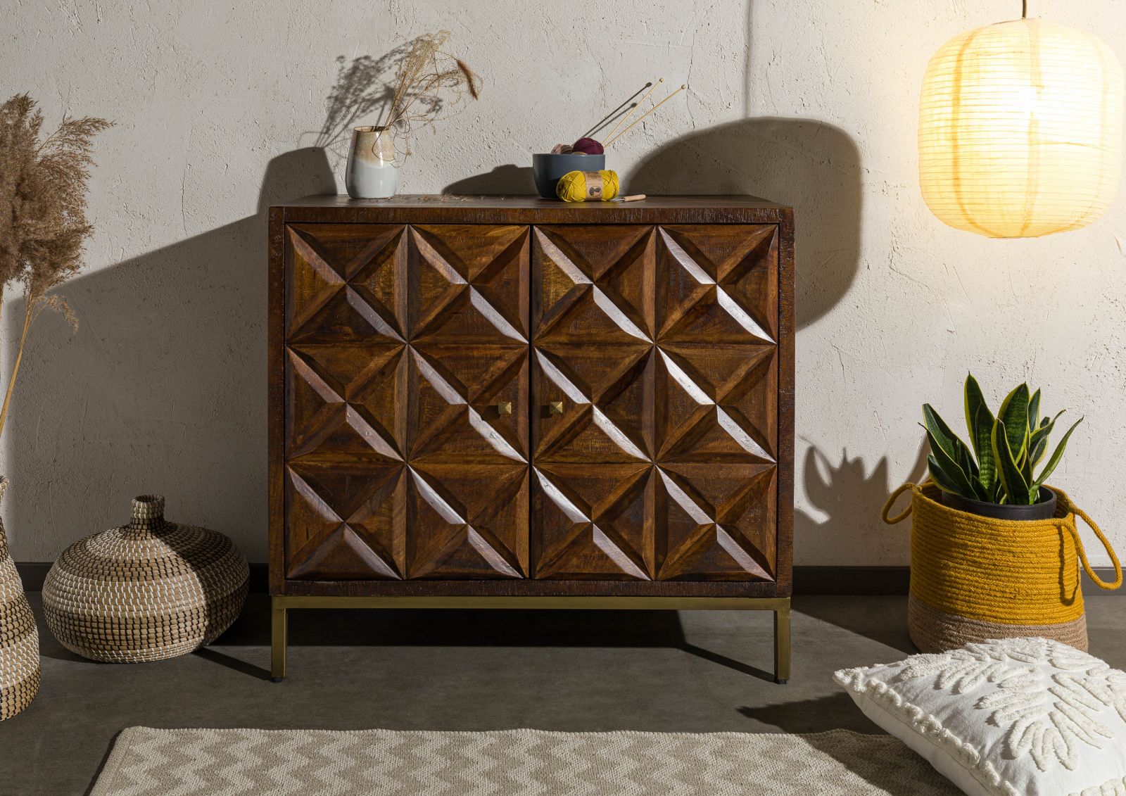 Product image for 101091