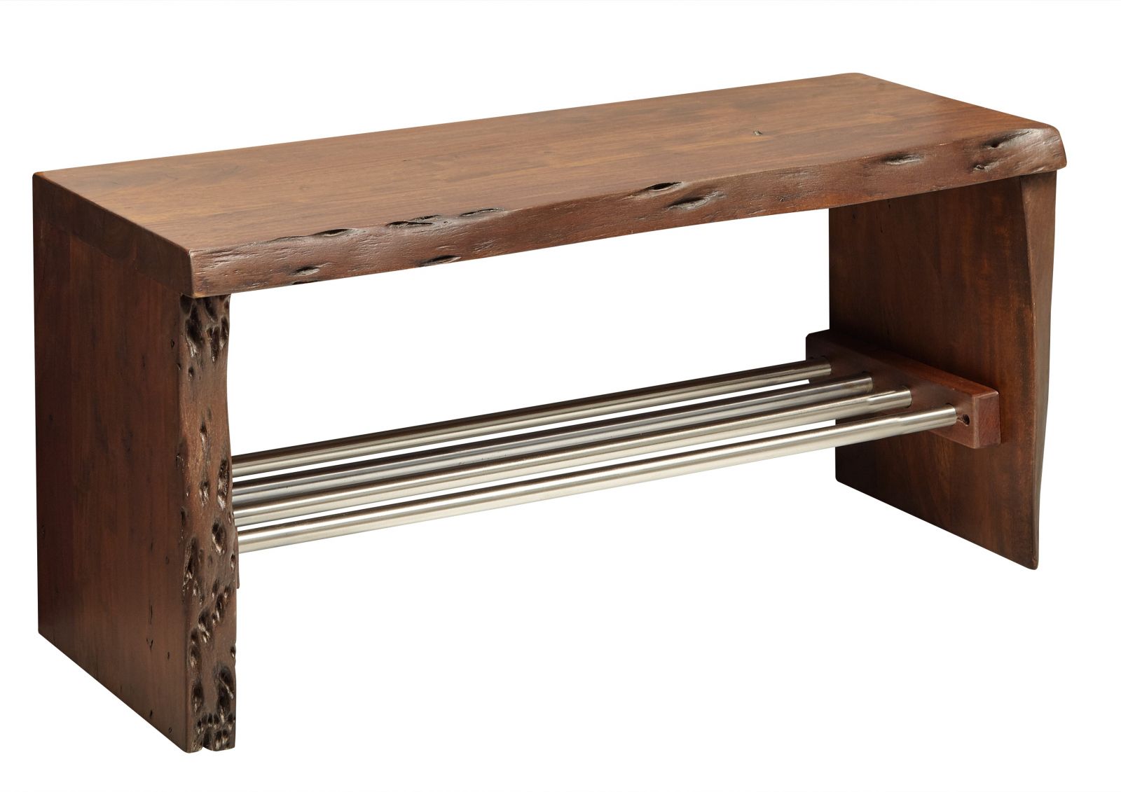 Product image for 100924