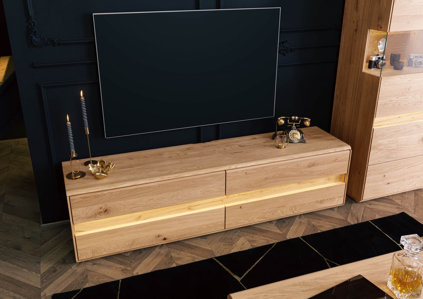 Product image for 101312