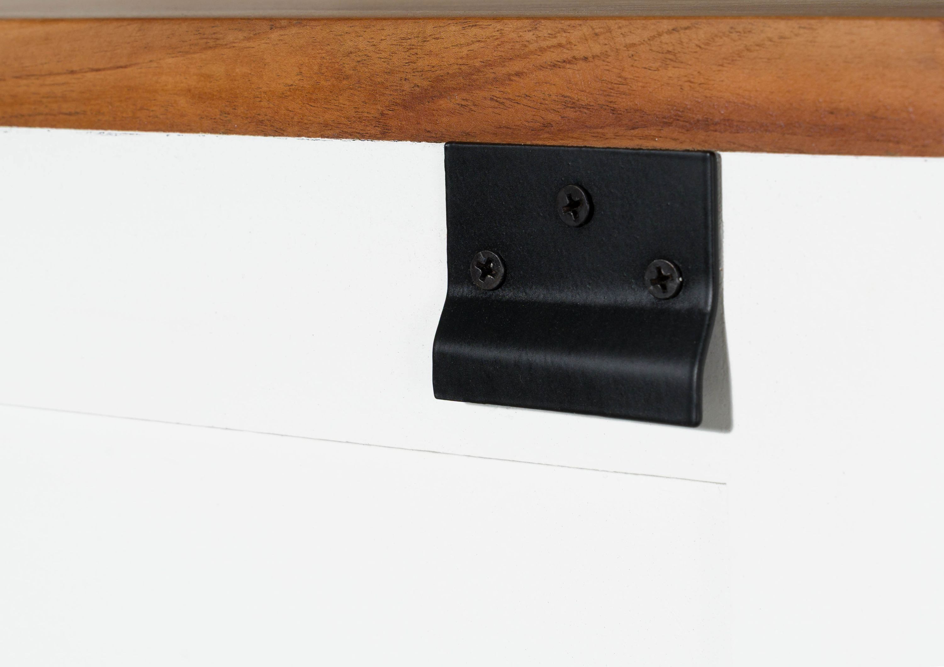 Product image for 100644