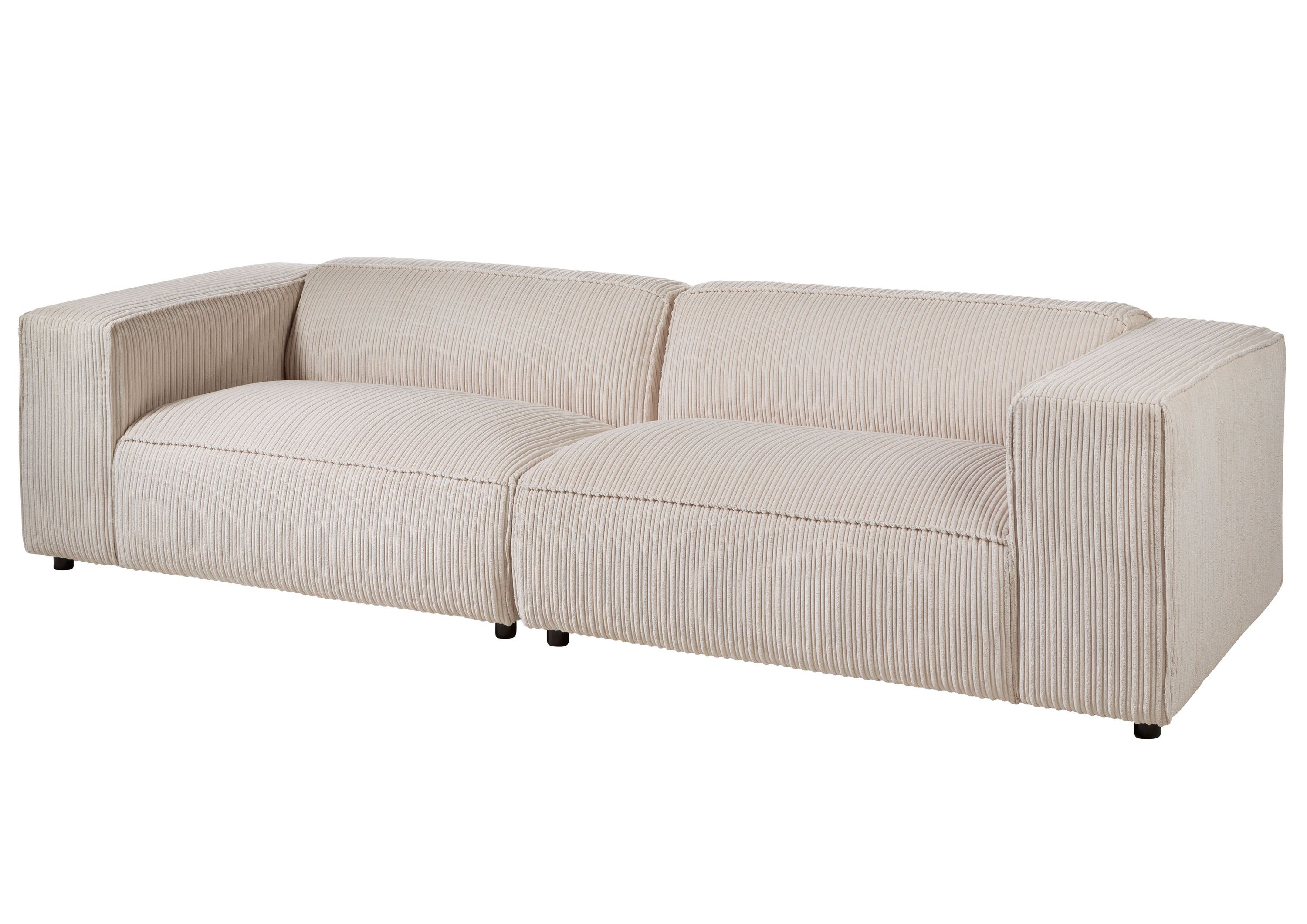 Product image for 101199