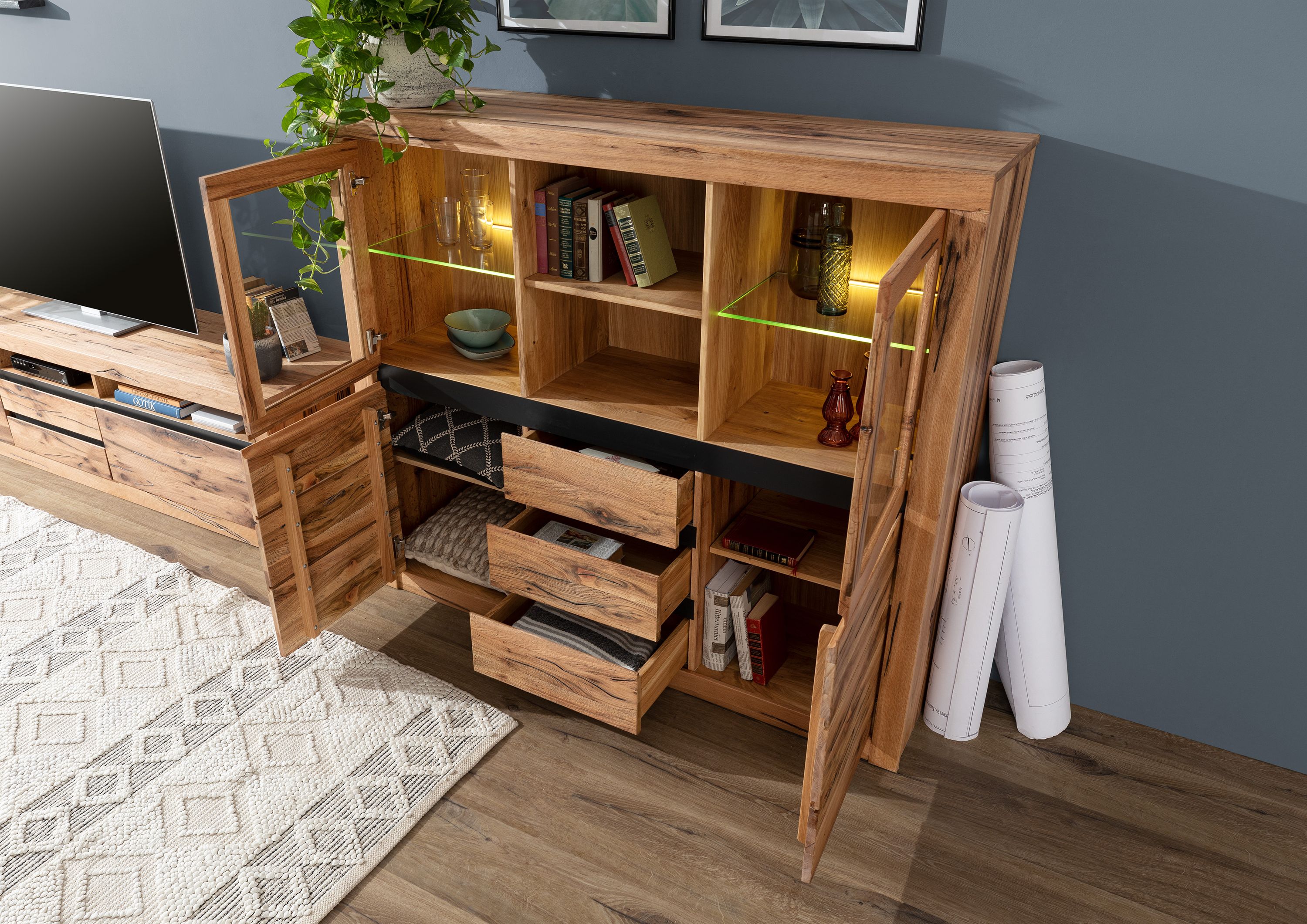 Product image for 170663