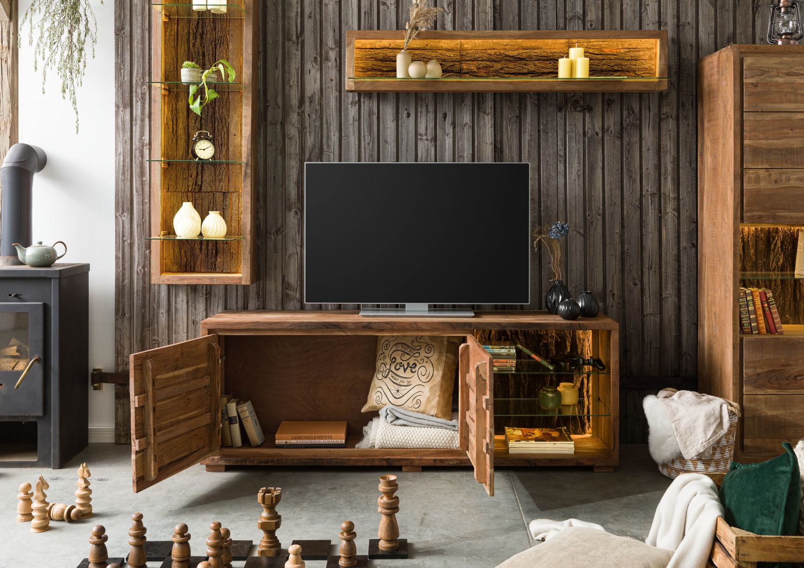 Product image for 101974