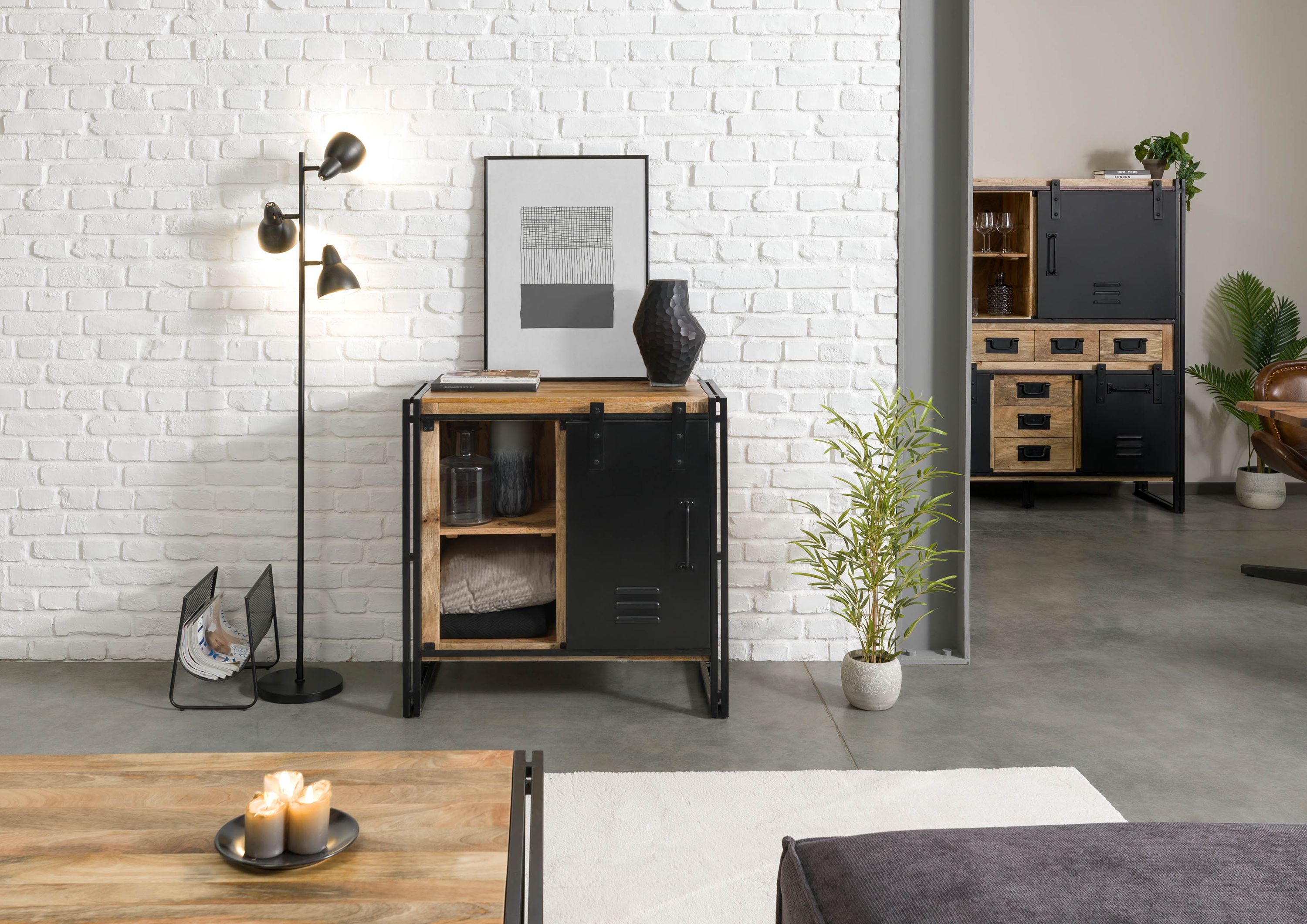 Product image for 102951