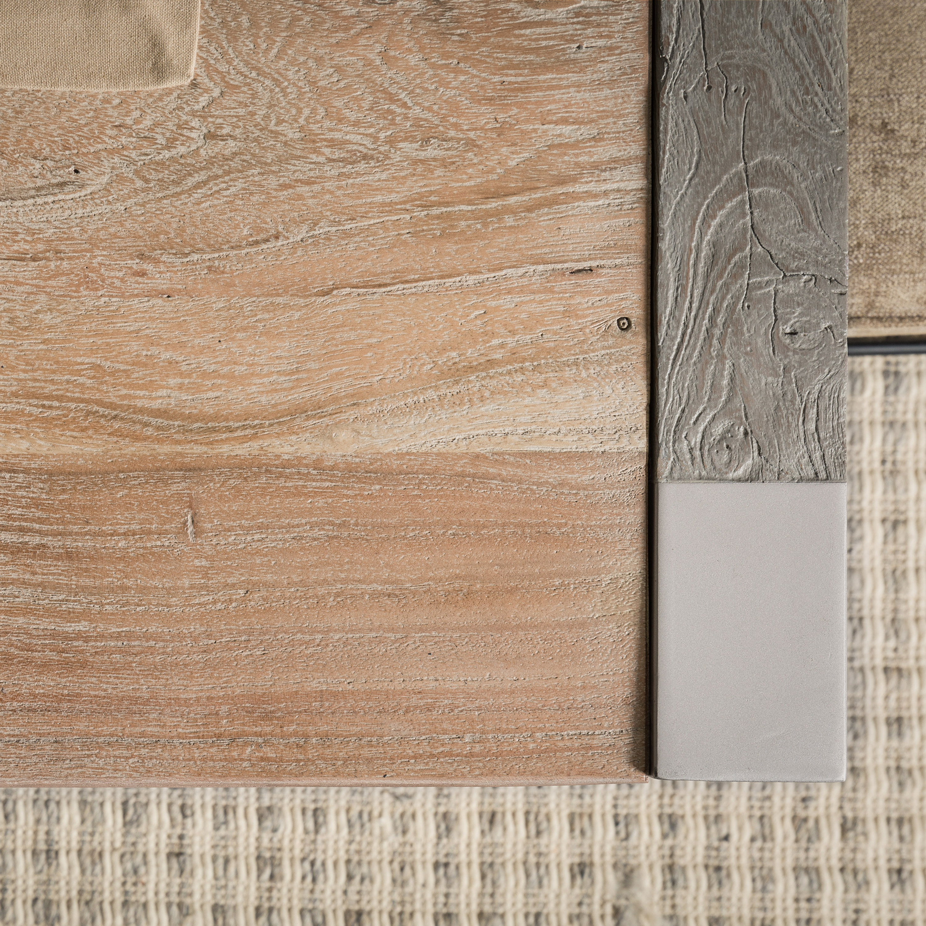 Product image for 101020