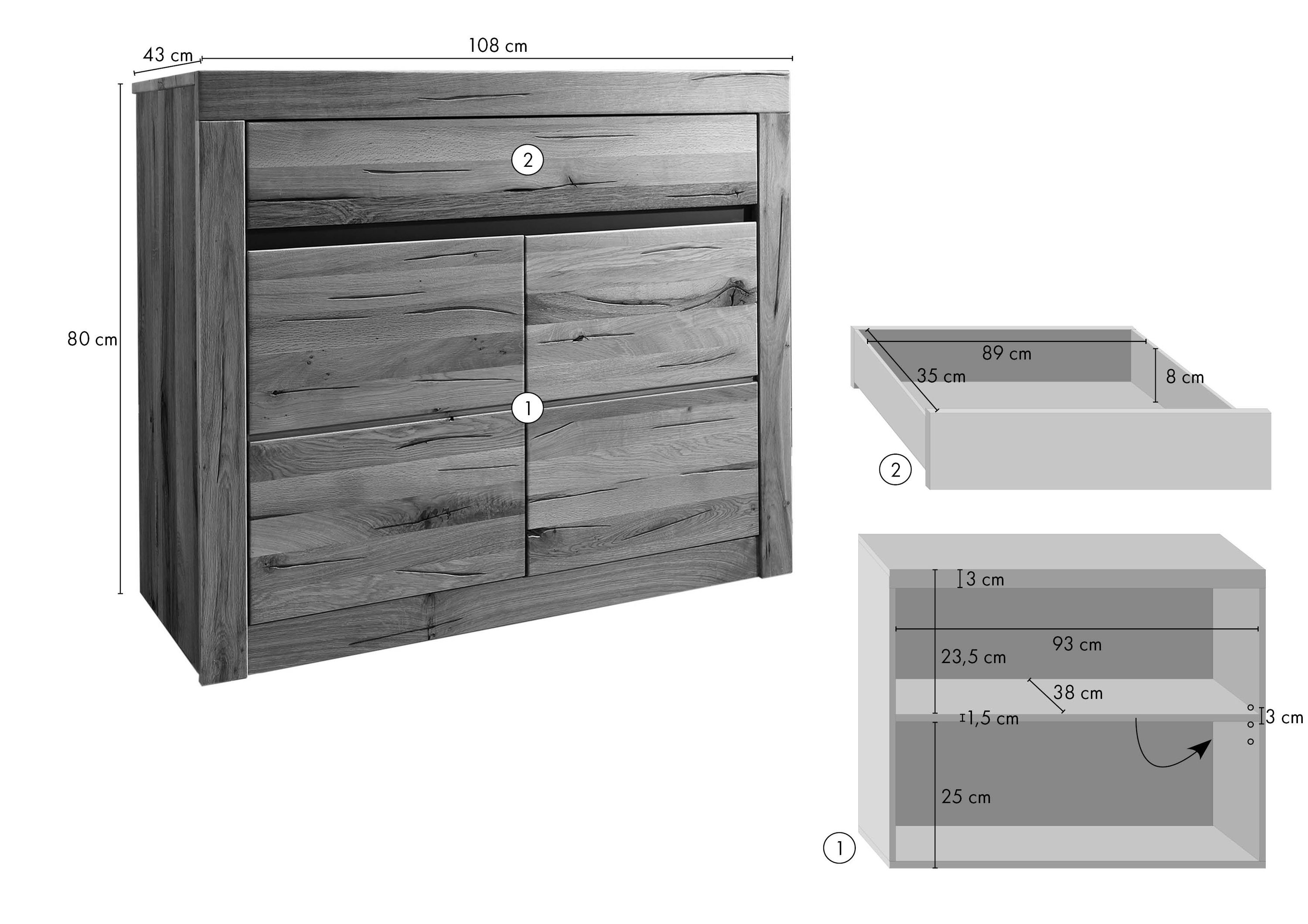Product image for 170660