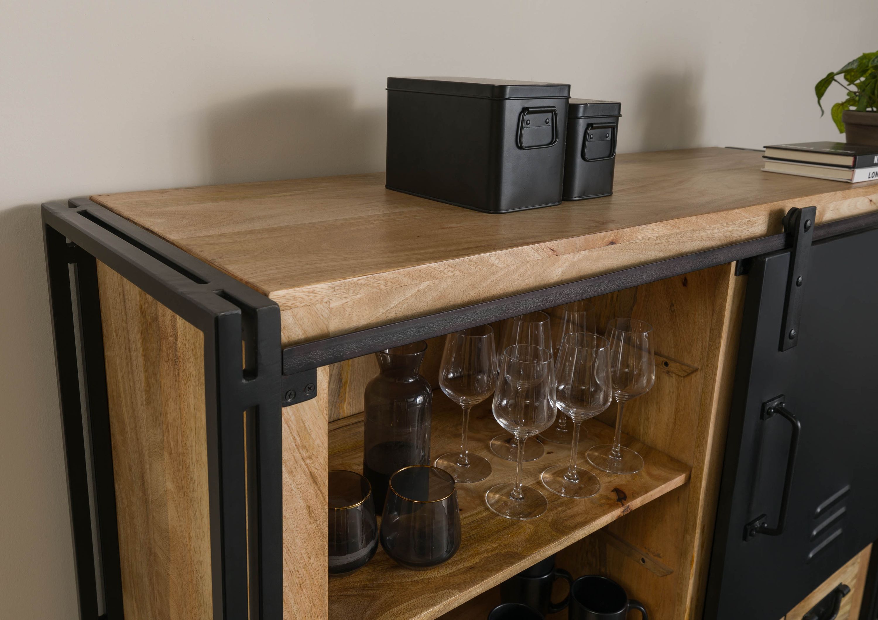 Product image for 107572