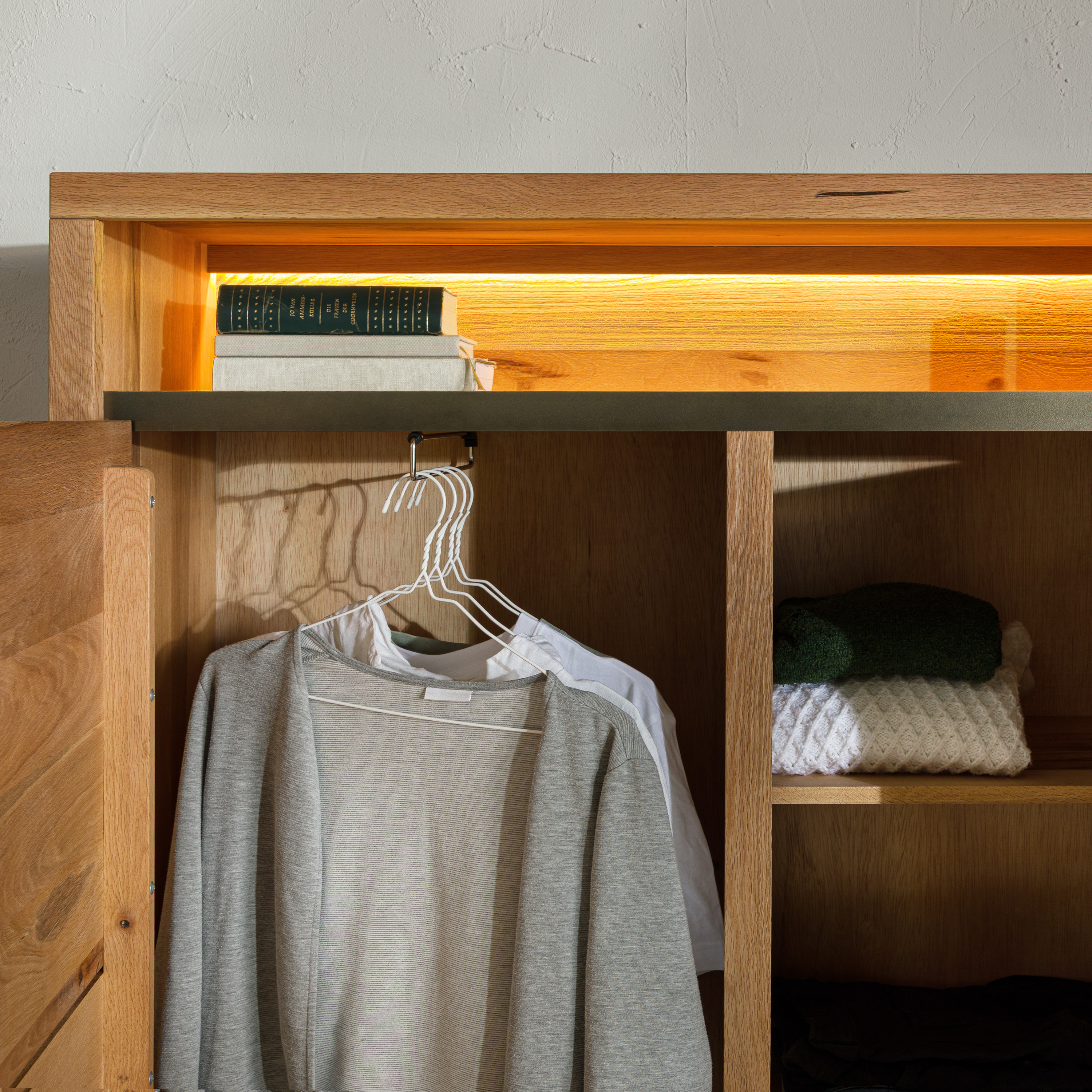 Product image for 170711