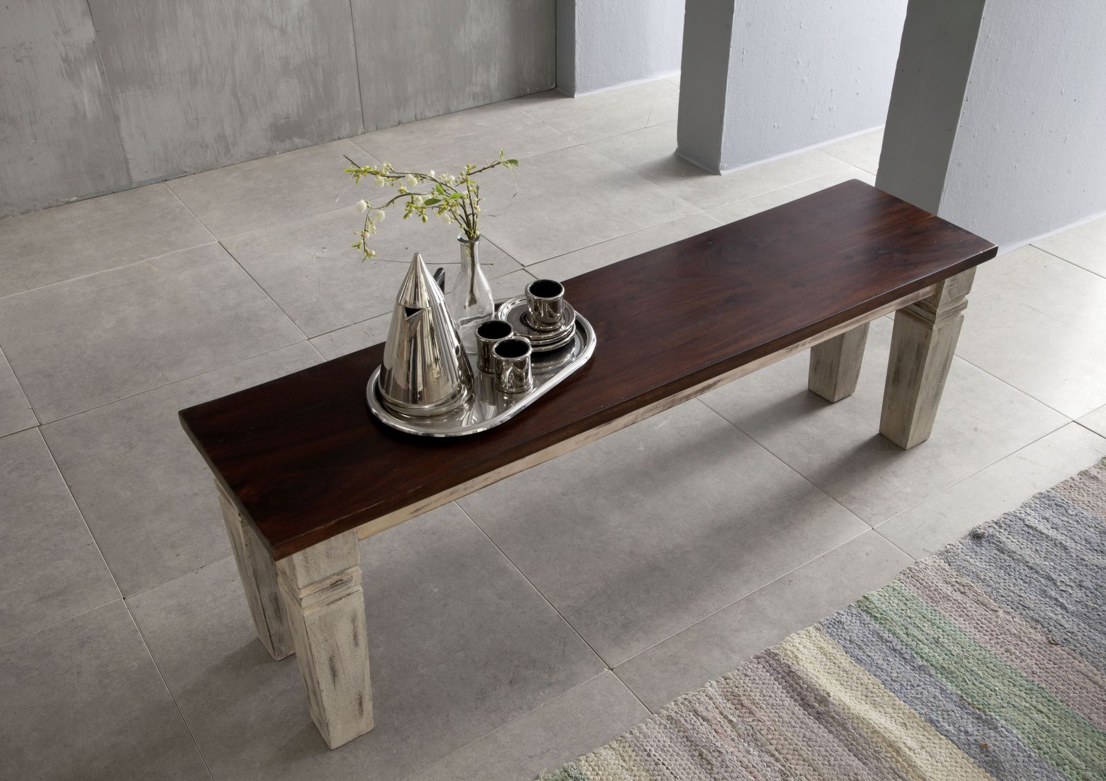 Product image for 102115