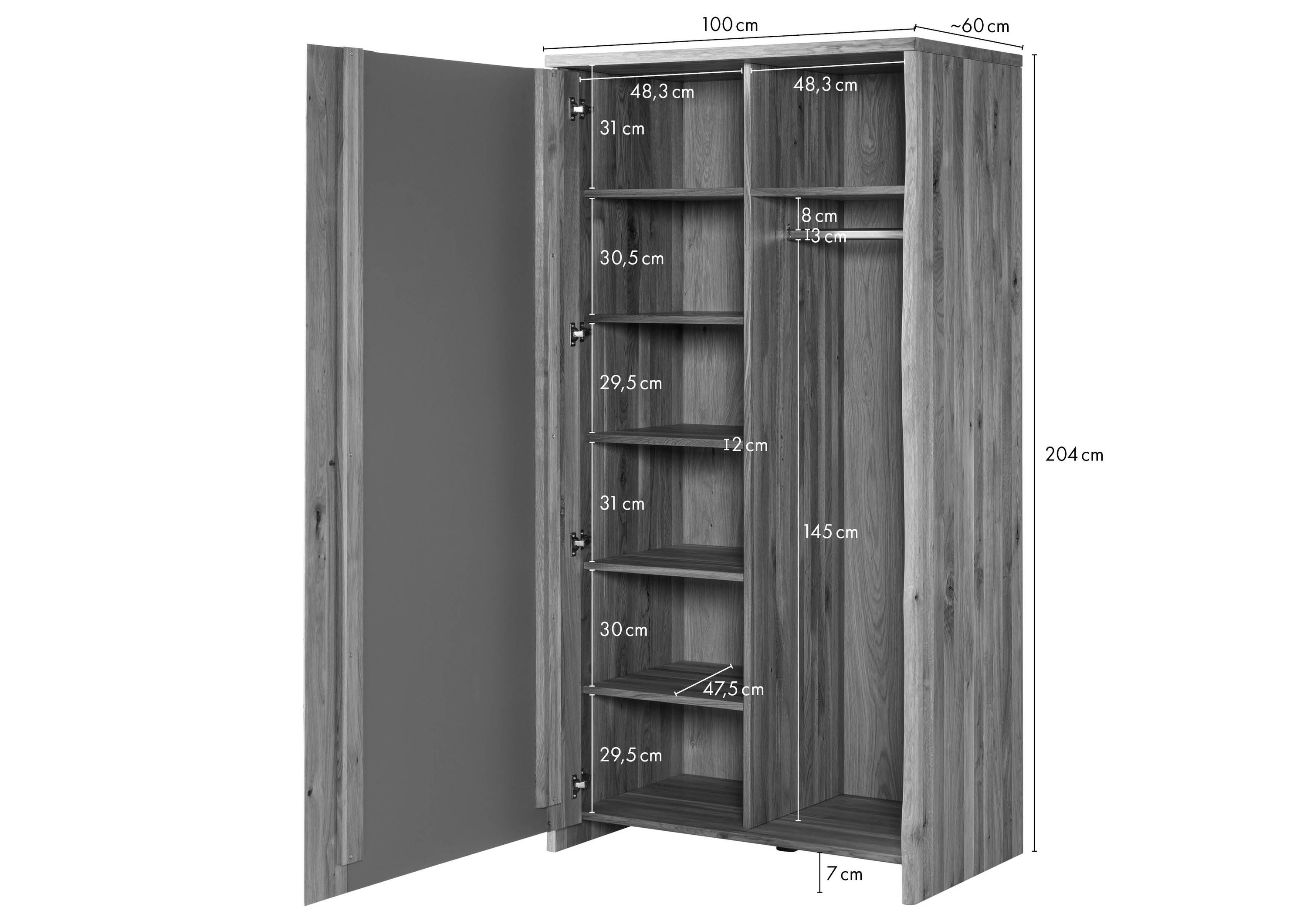 Product image for 170773