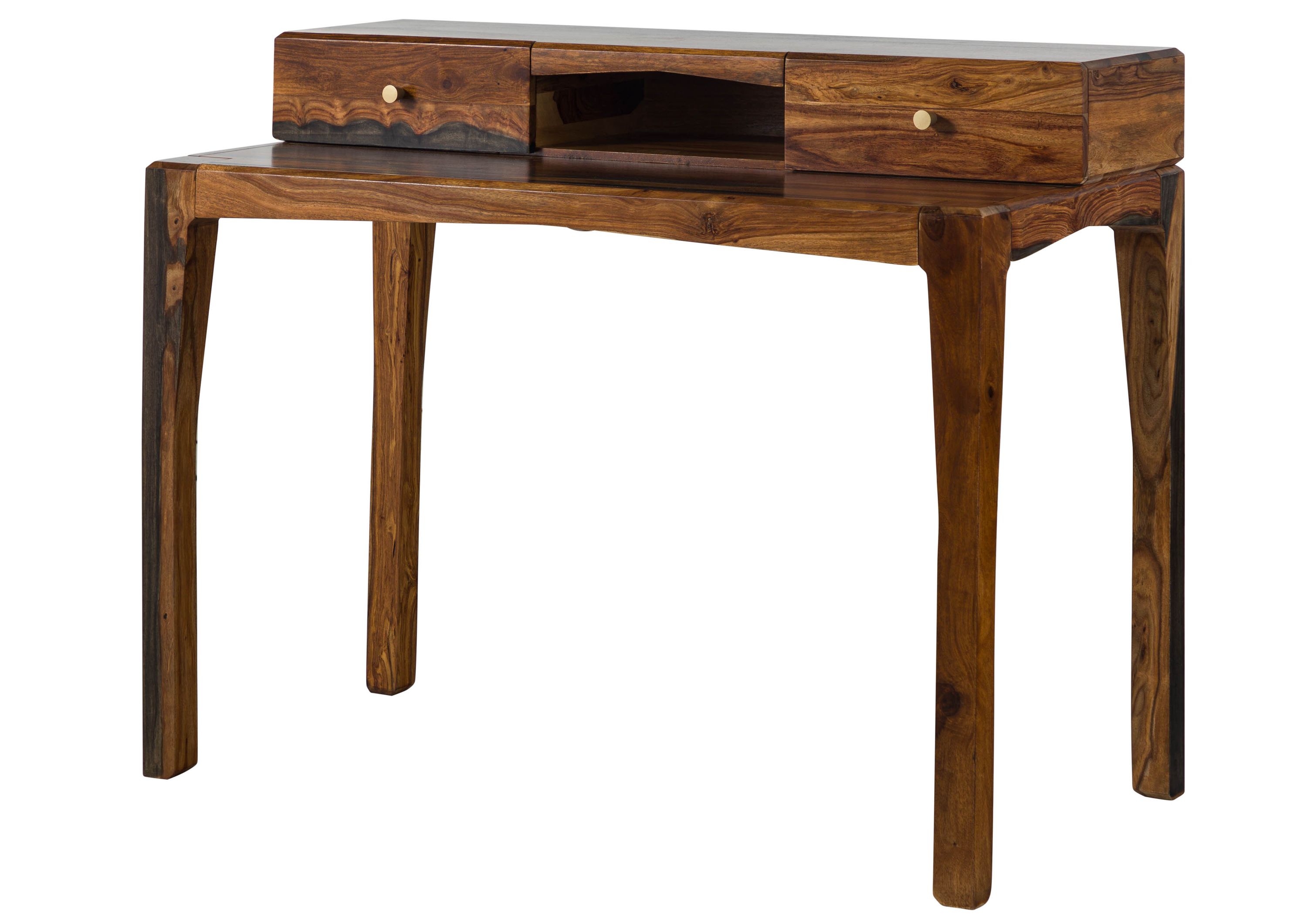 Product image for 100818