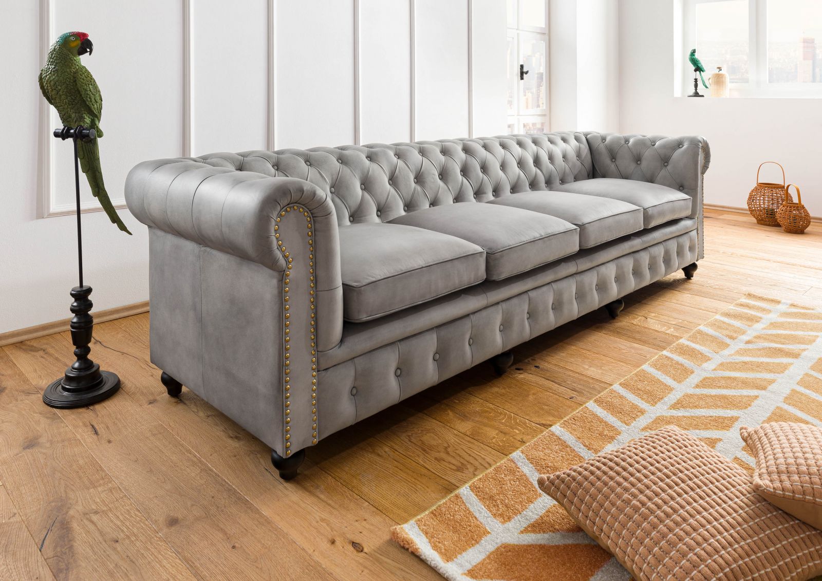 Product image for 101495