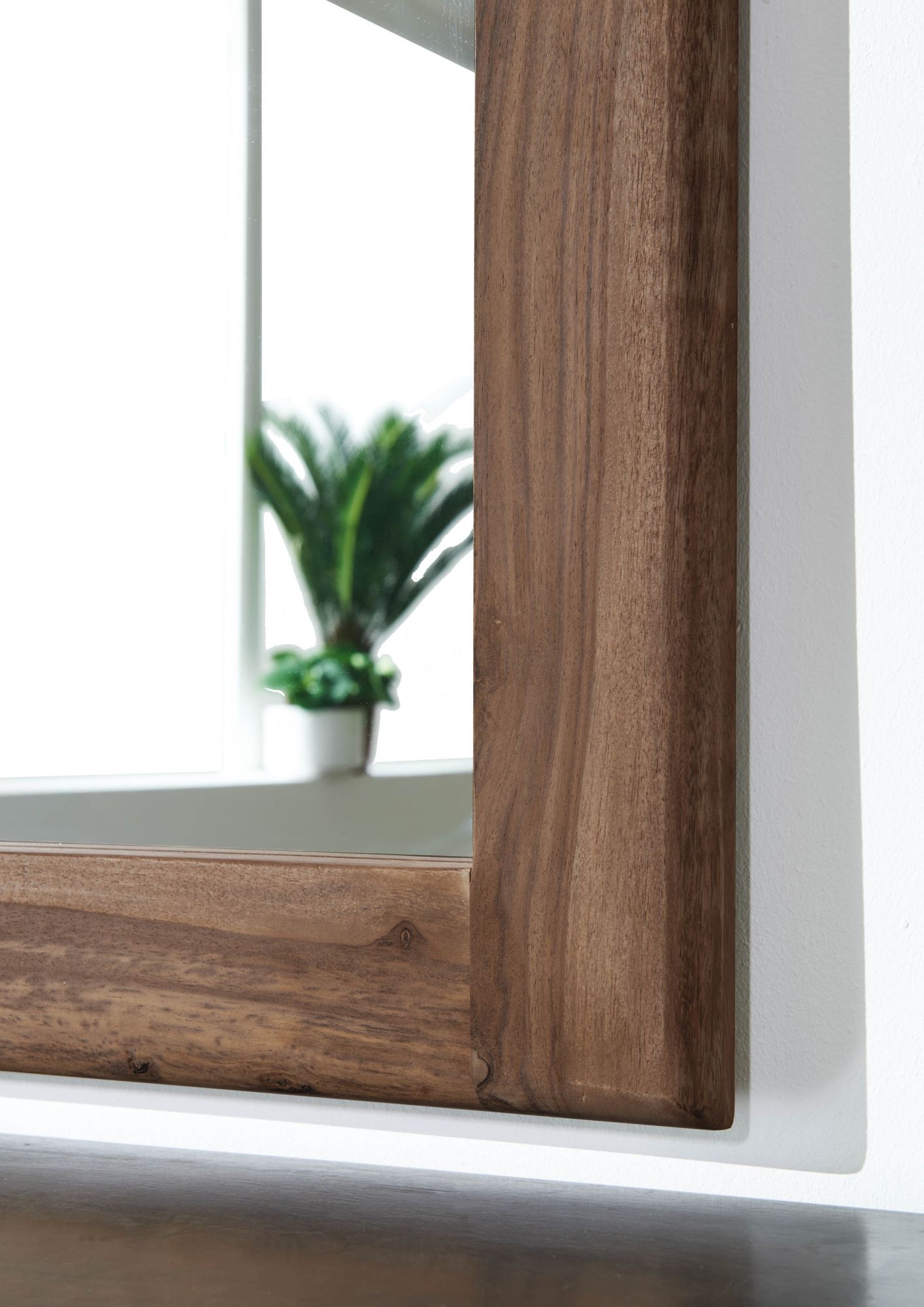 Product image for 100377