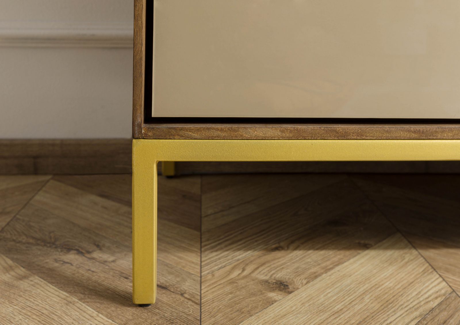 Product image for 100859